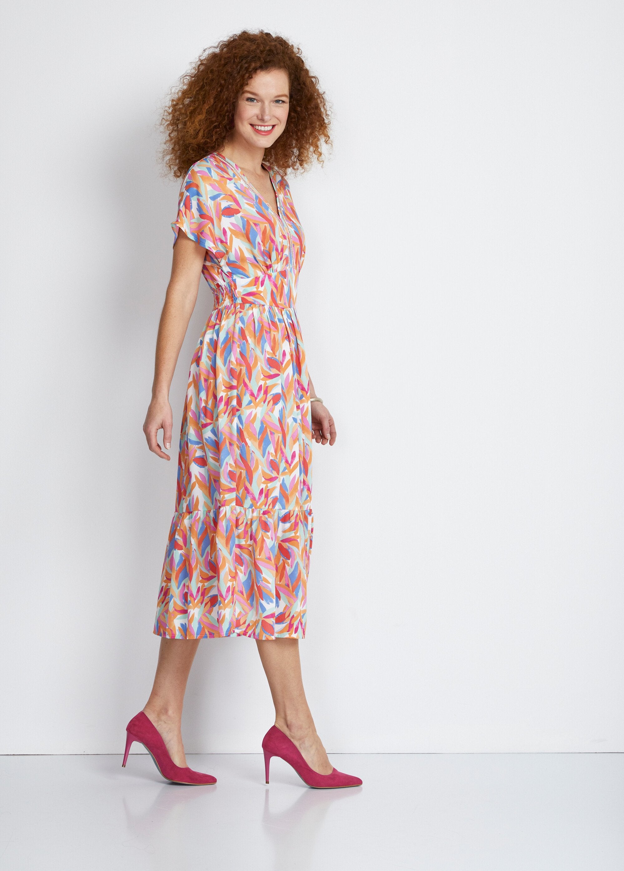 Vestido_comprido_com_folhos_e_costas_com_folhos_Orange_et_bleu_DR1_slim