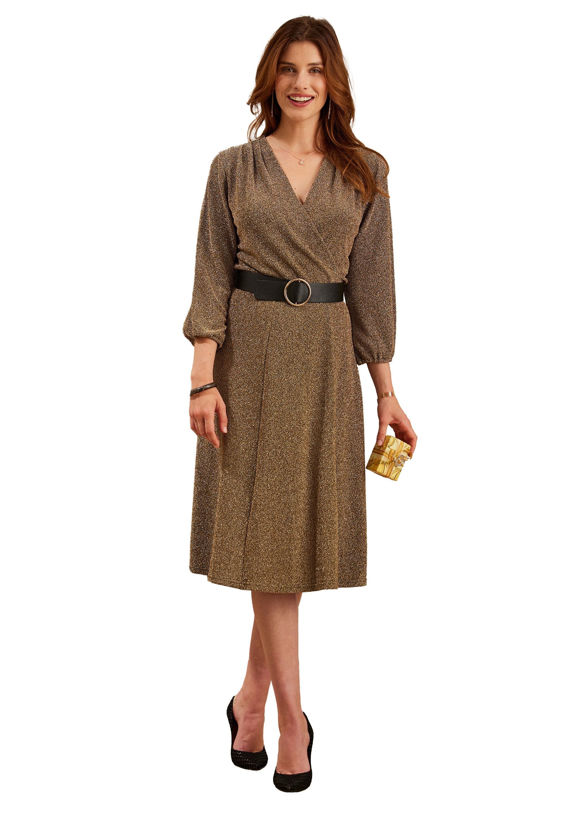 Vestido_envelope_brilhante_Dore_FA1_slim