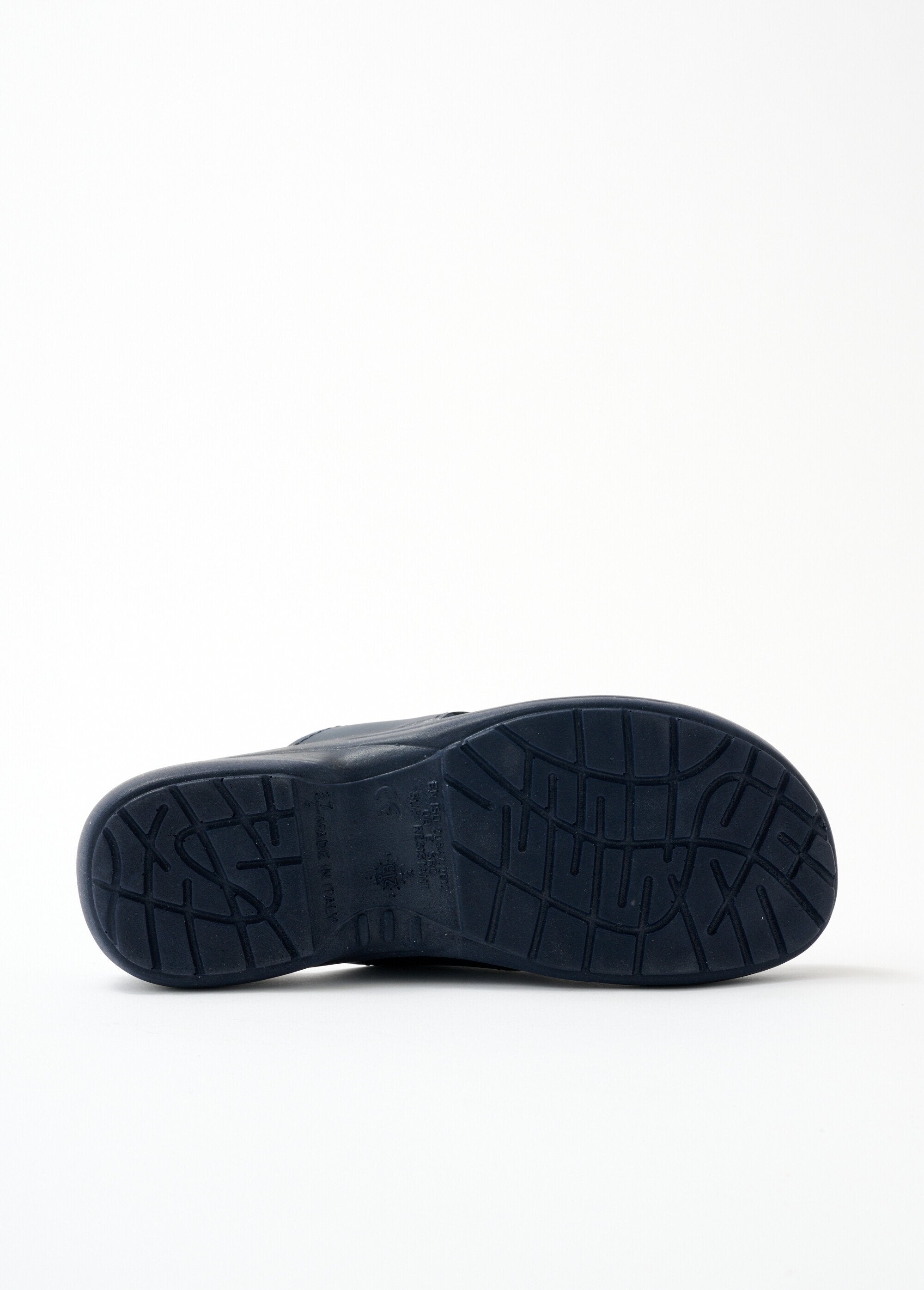 Tamancos_mistos_de_grande_largura_Marinho_UN1_slim