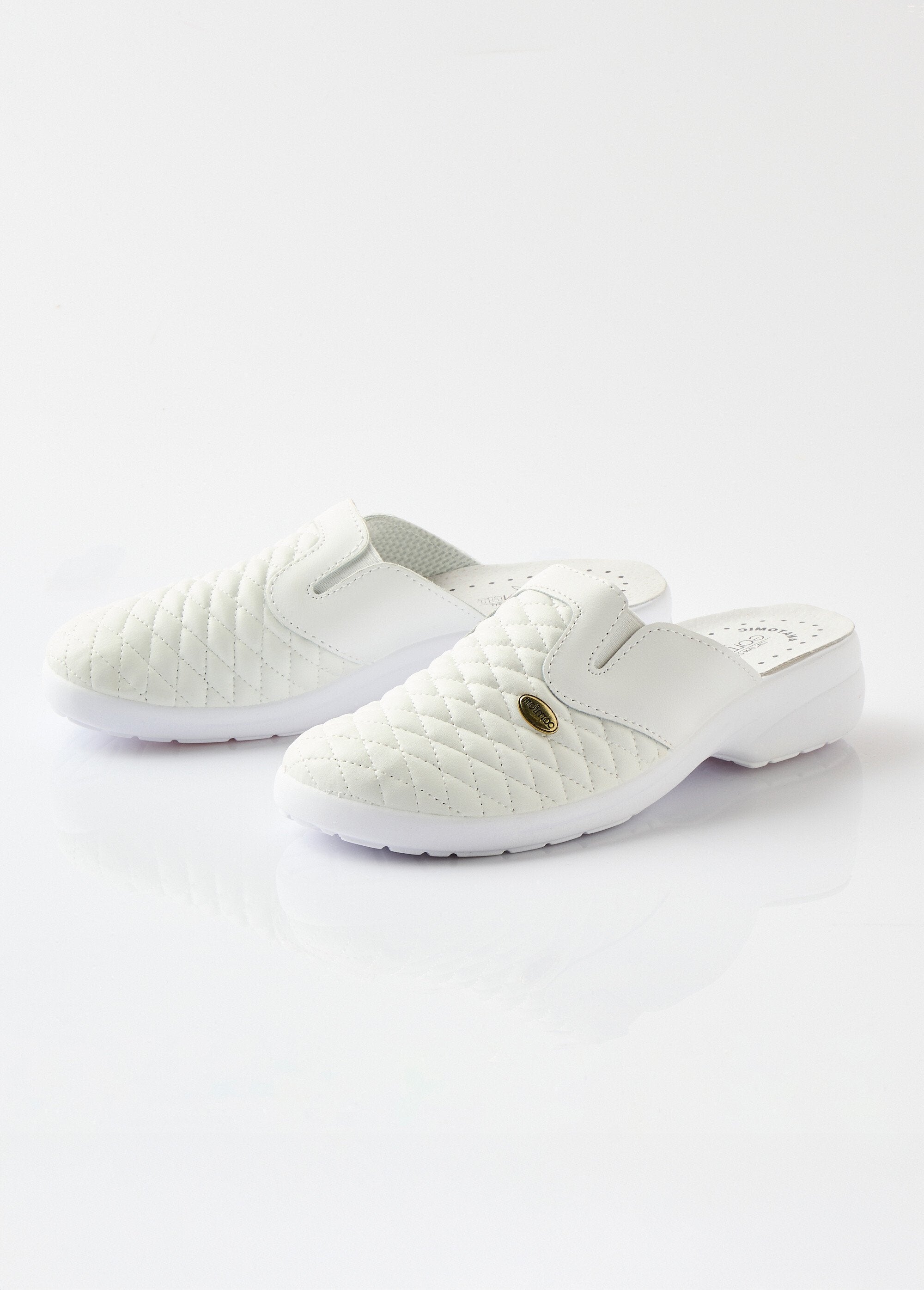 Tamancos_mistos_de_grande_largura_BRANCO_DE1_slim