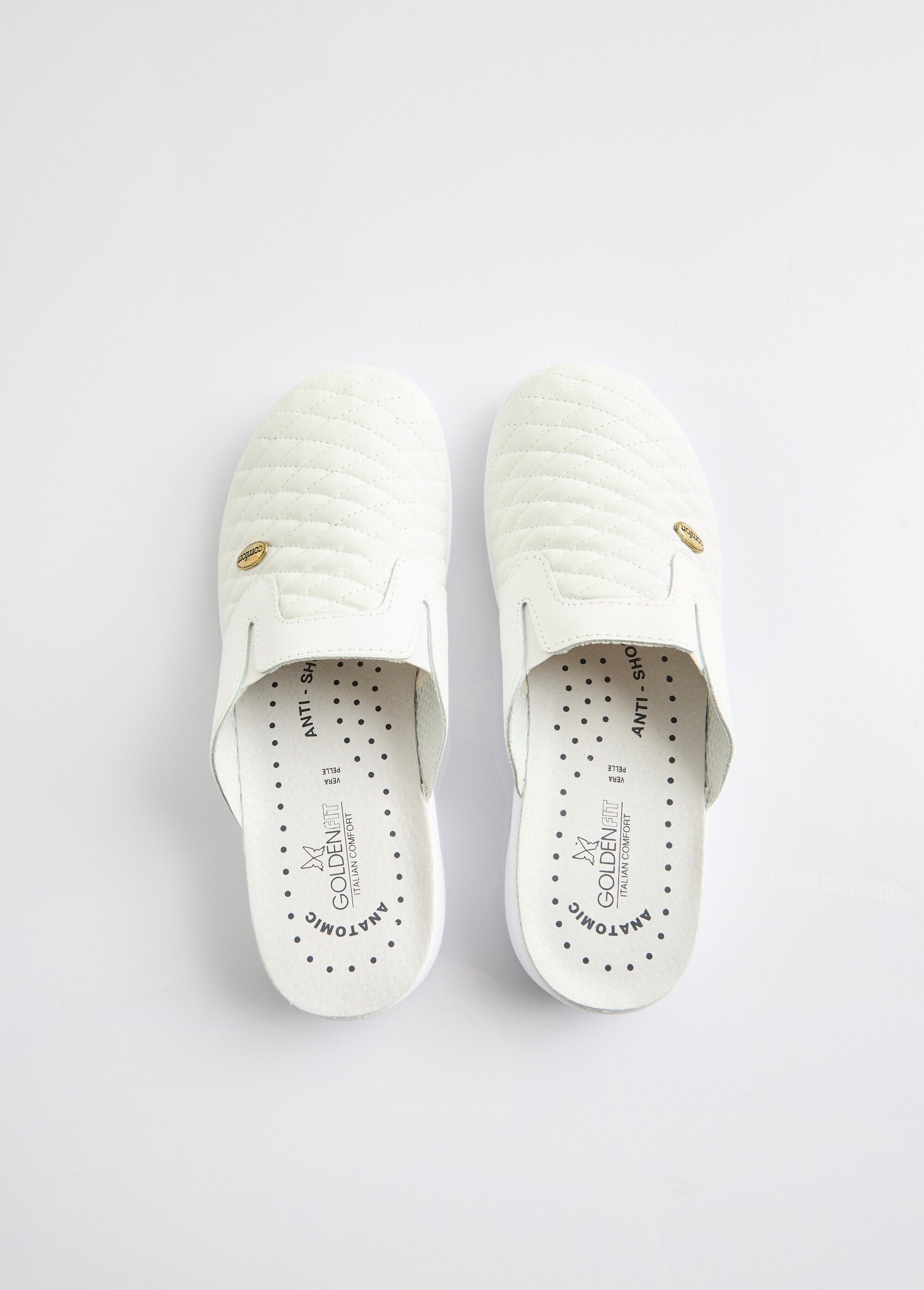 Tamancos_mistos_de_grande_largura_BRANCO_OV1_slim