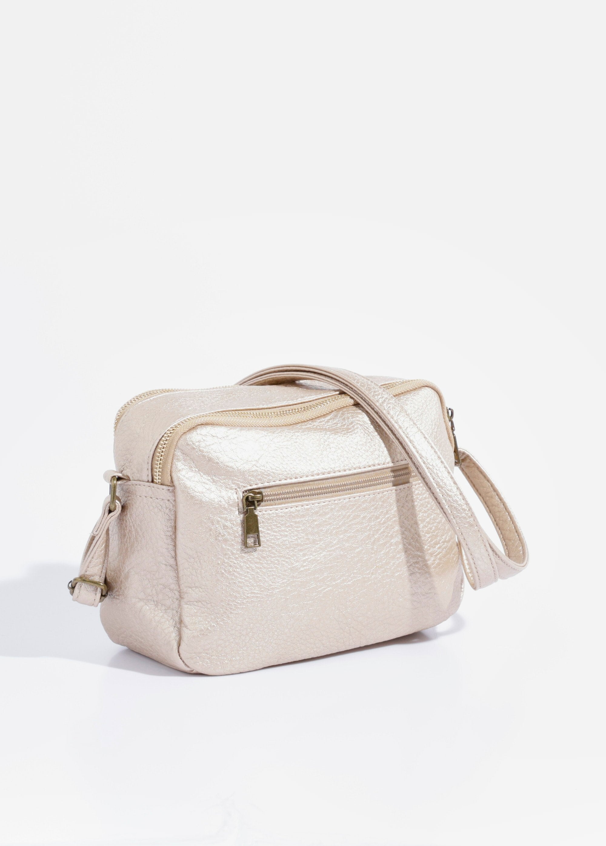 Bolsa_compacta_com_zíper_duplo_de_metal_Dore_DO1_slim