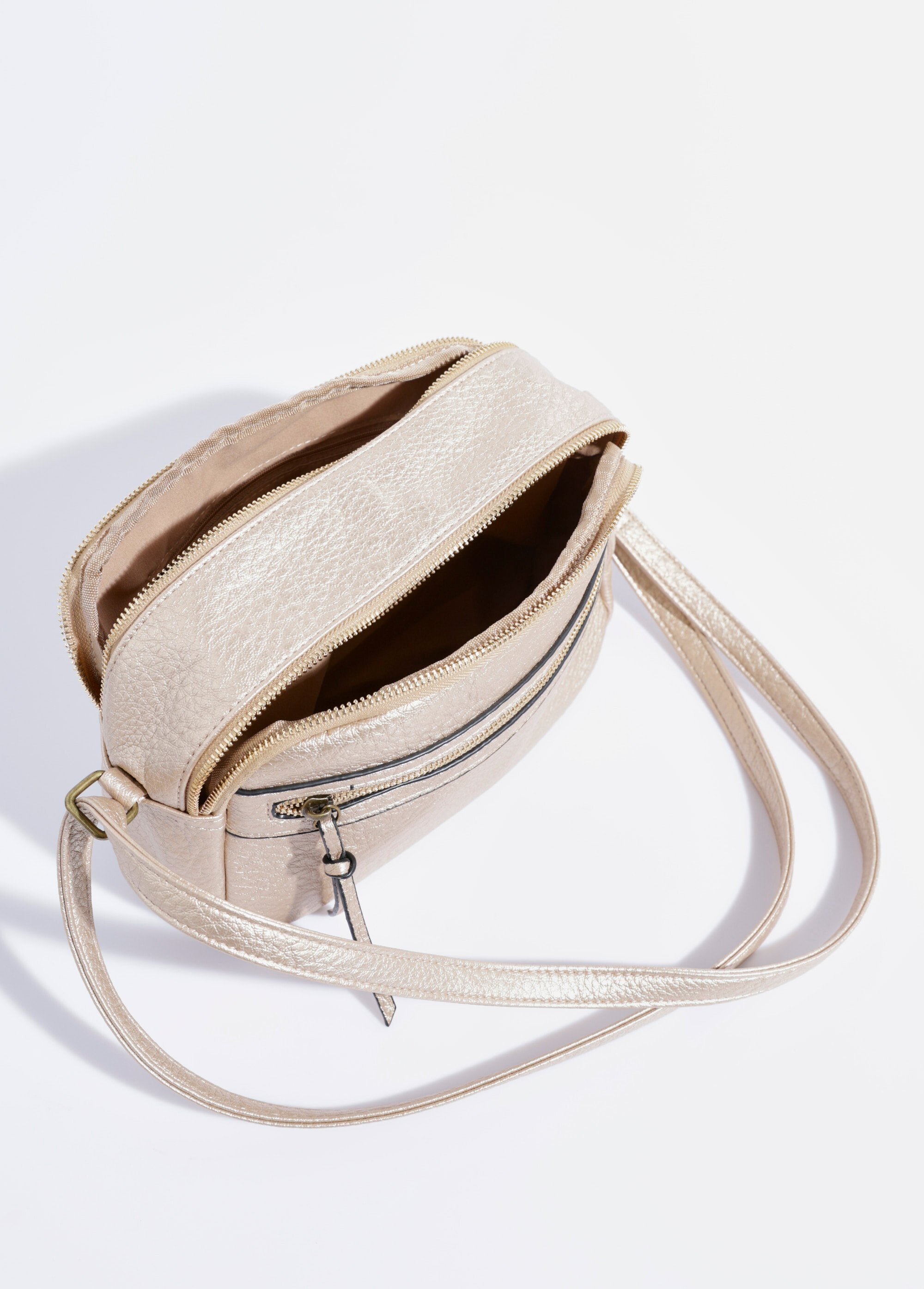 Bolsa_compacta_com_zíper_duplo_de_metal_Dore_OV1_slim