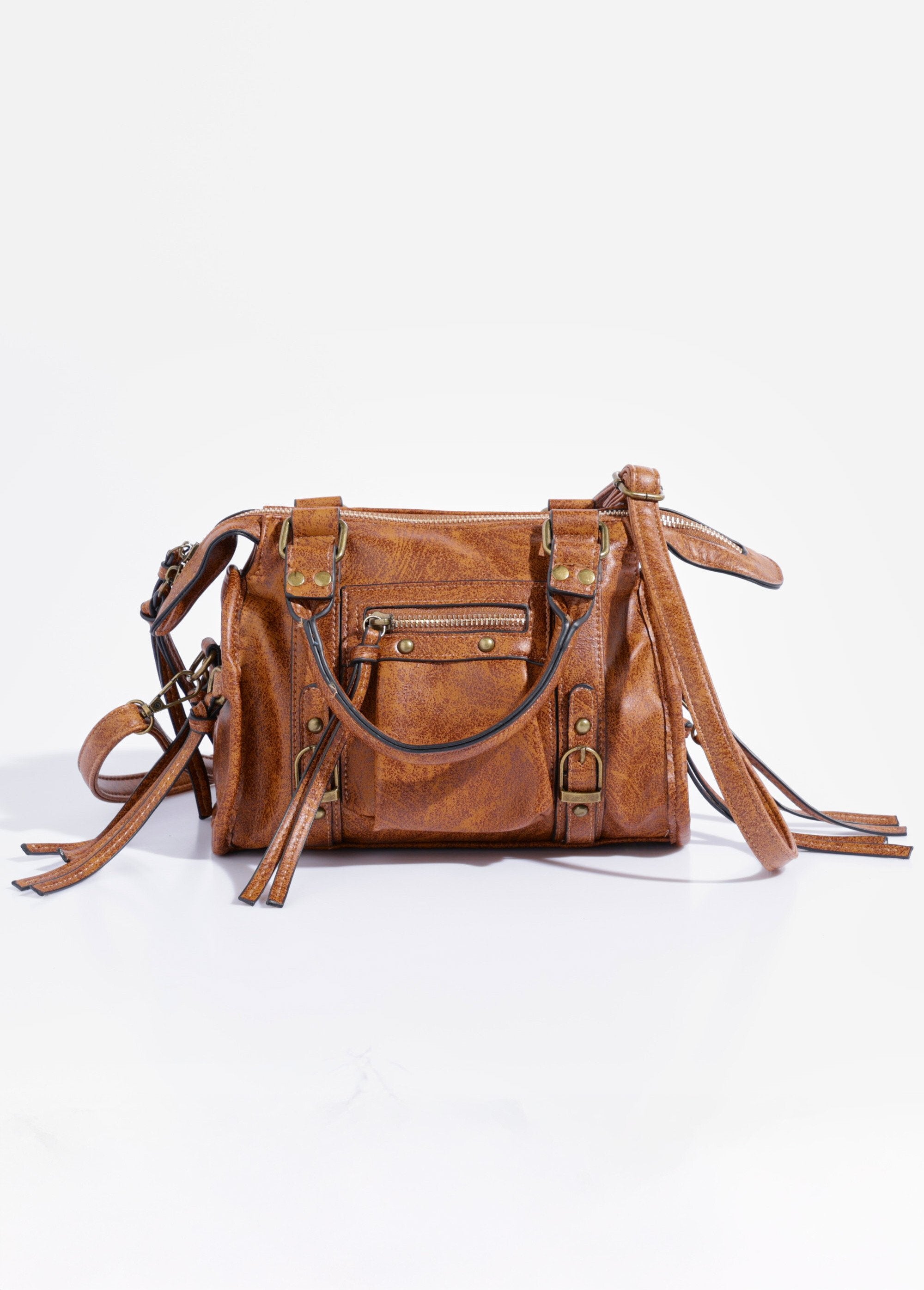Bolsa_de_metal_envelhecida_com_vários_elos_Camel_FA1_slim