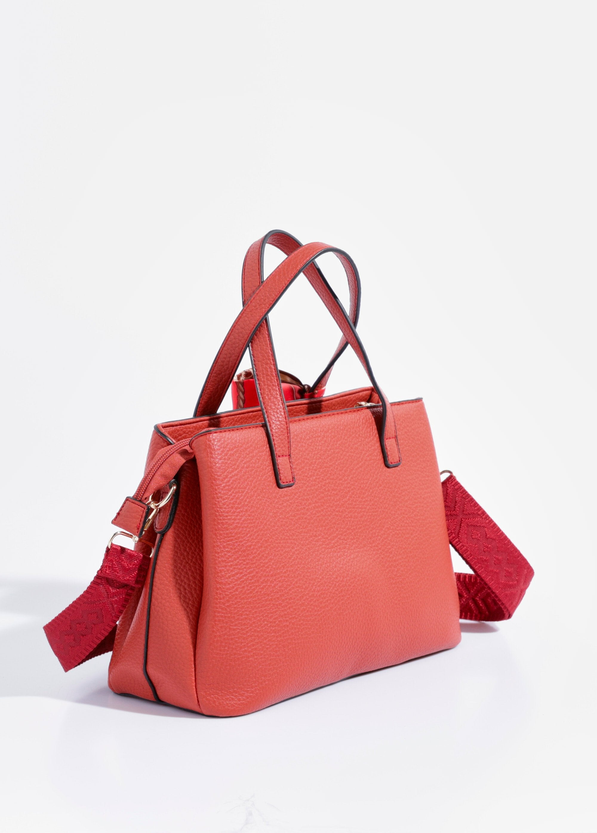 Bolsa_de_mão_ou_no_ombro_Tomette_DO1_slim