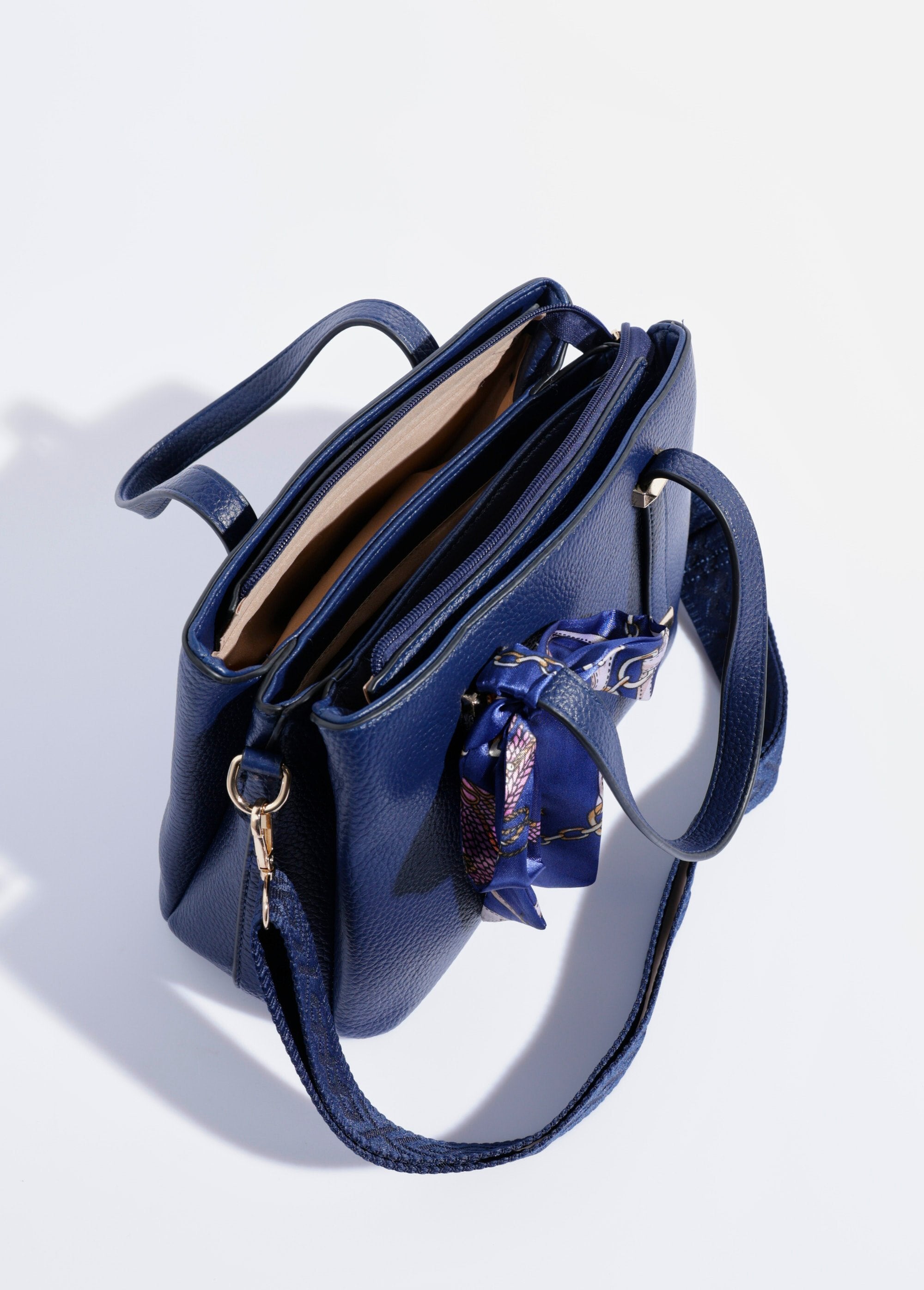 Bolsa_de_mão_ou_no_ombro_Beige_DE1_slim