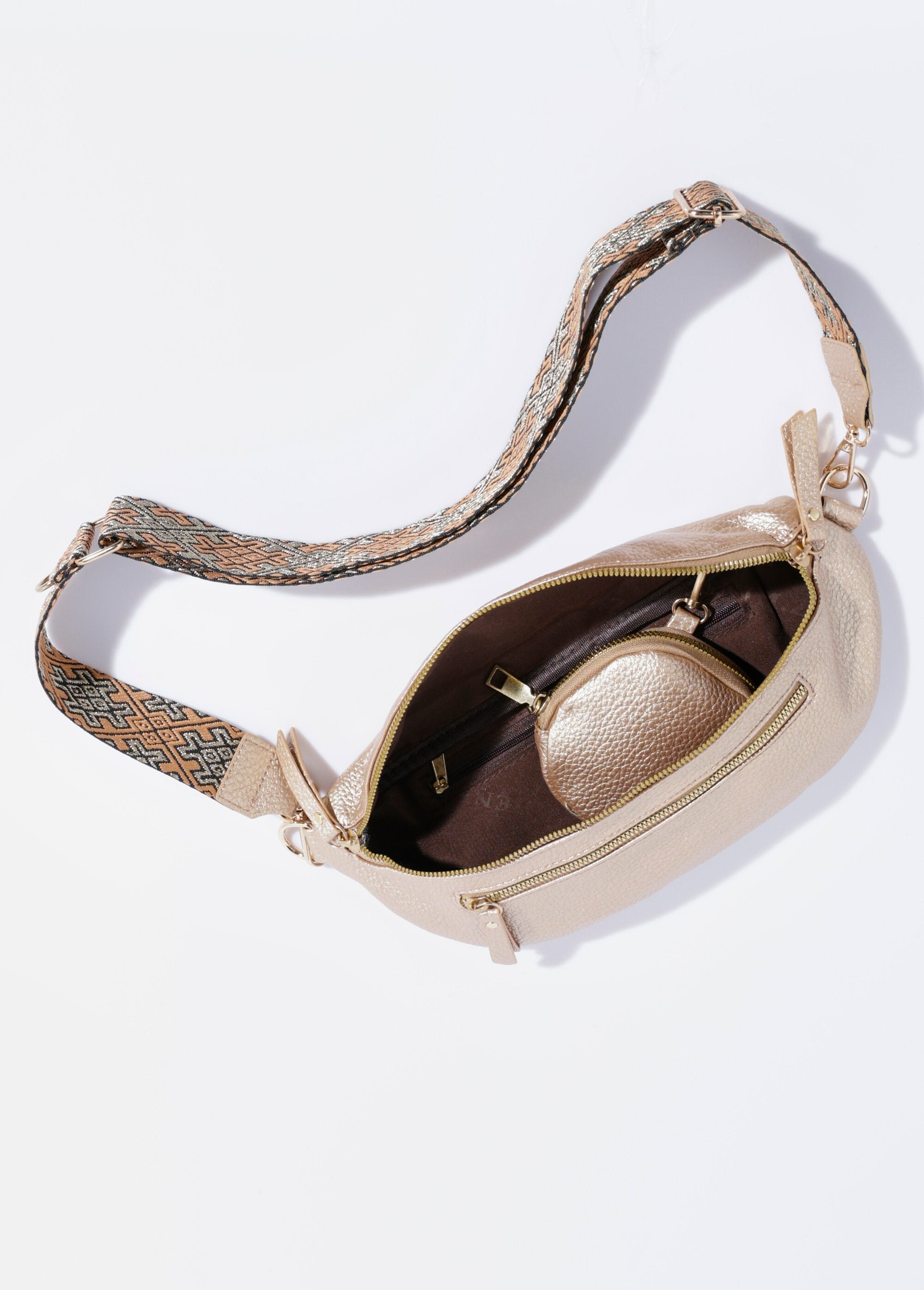 Pochete_chique_+_porta-moedas_Dore_DE1_slim