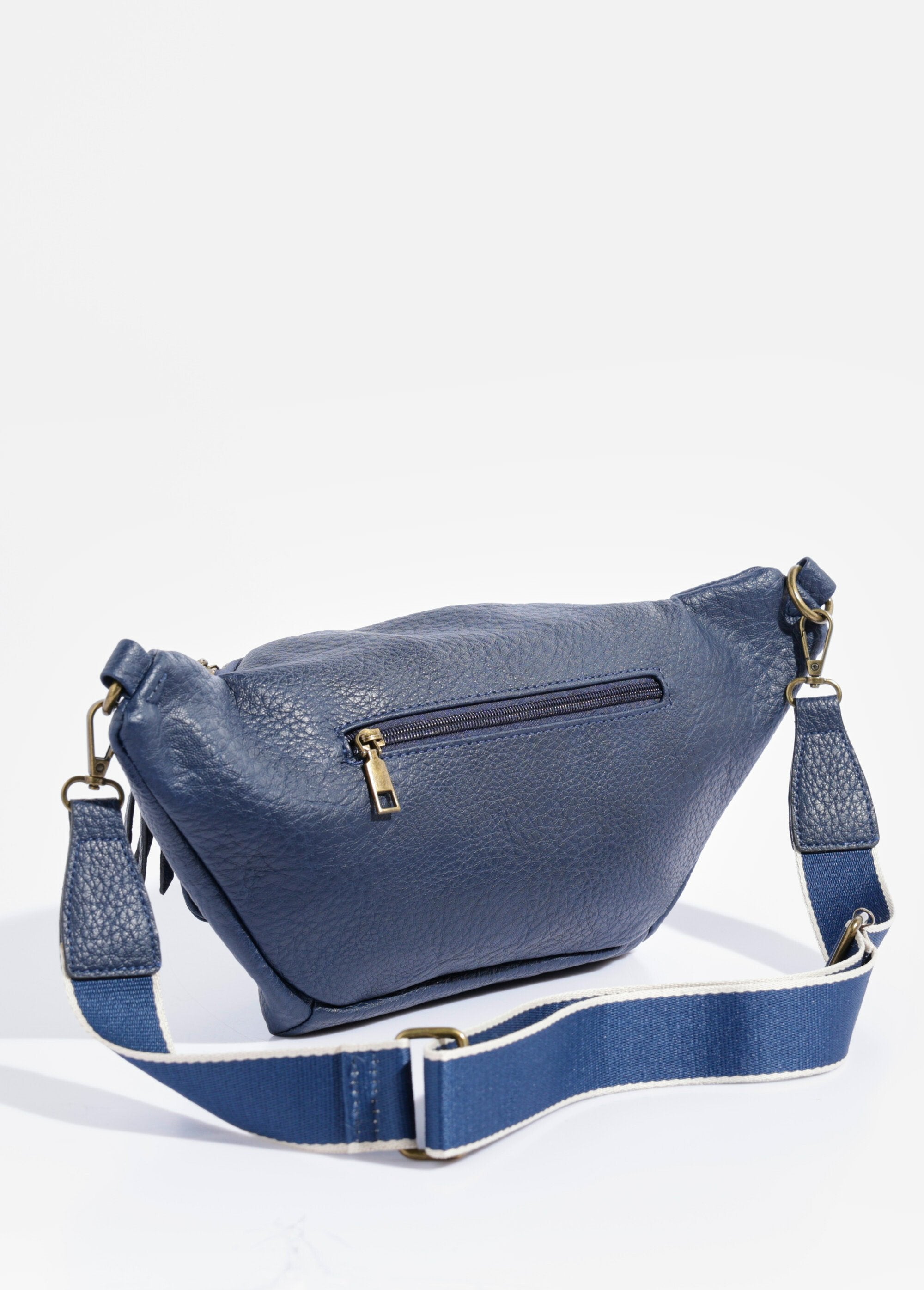Pochete_com_vários_bolsos_e_efeito_vintage_Marine_DO1_slim