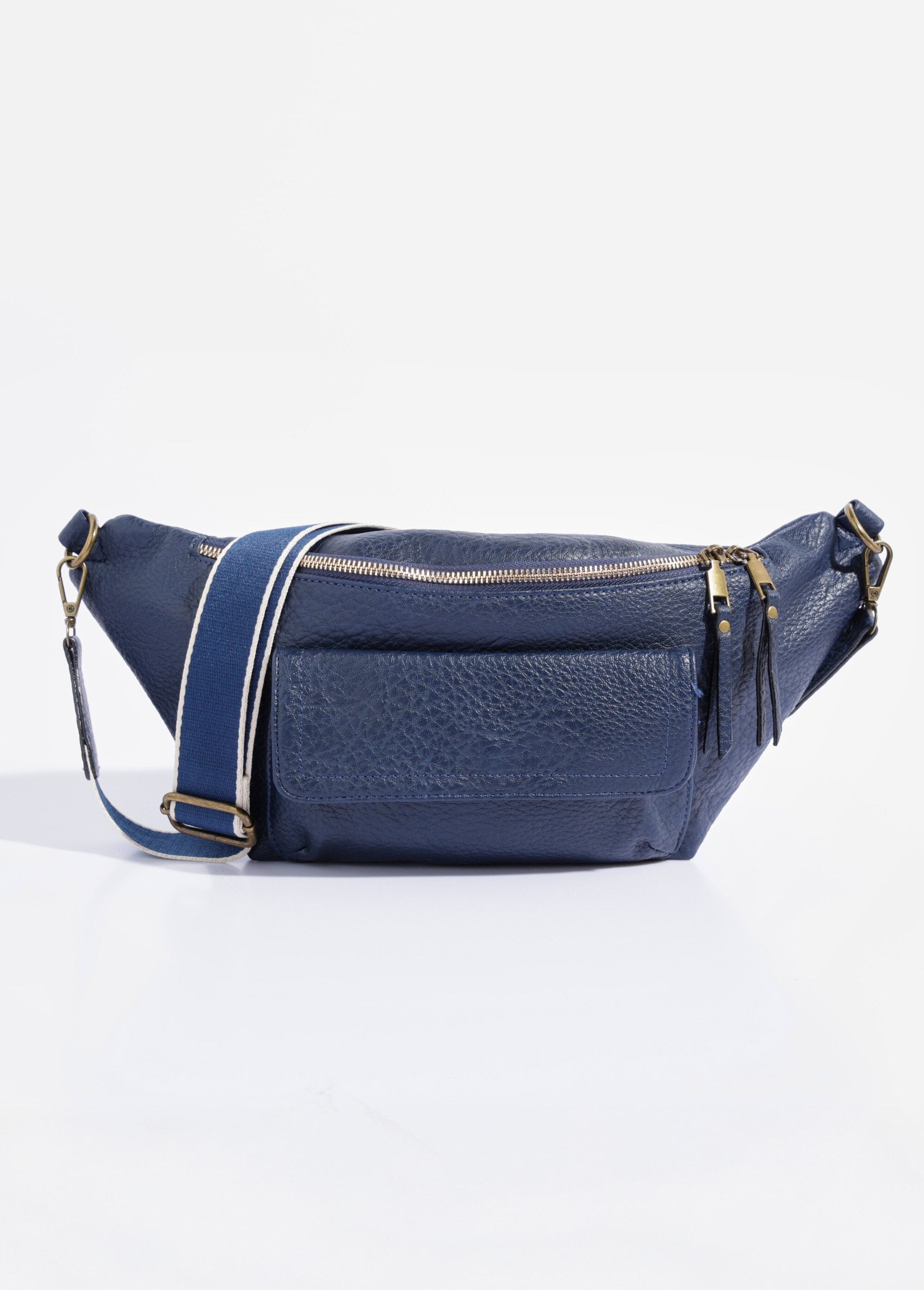 Pochete_com_vários_bolsos_e_efeito_vintage_Marine_FA1_slim