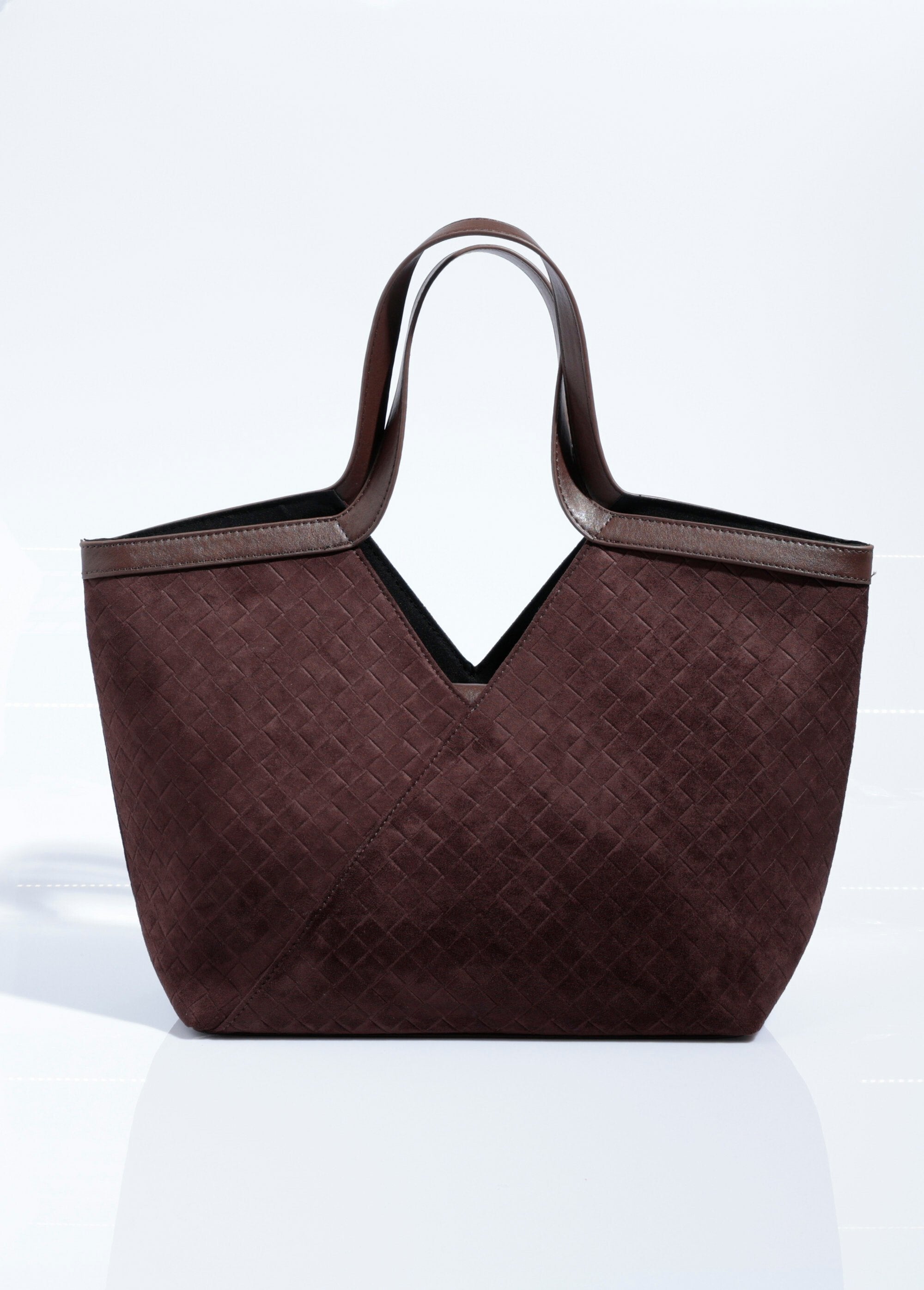 Sac_cabas_en_suédine_effet_tressé_Chocolat_DO1_slim