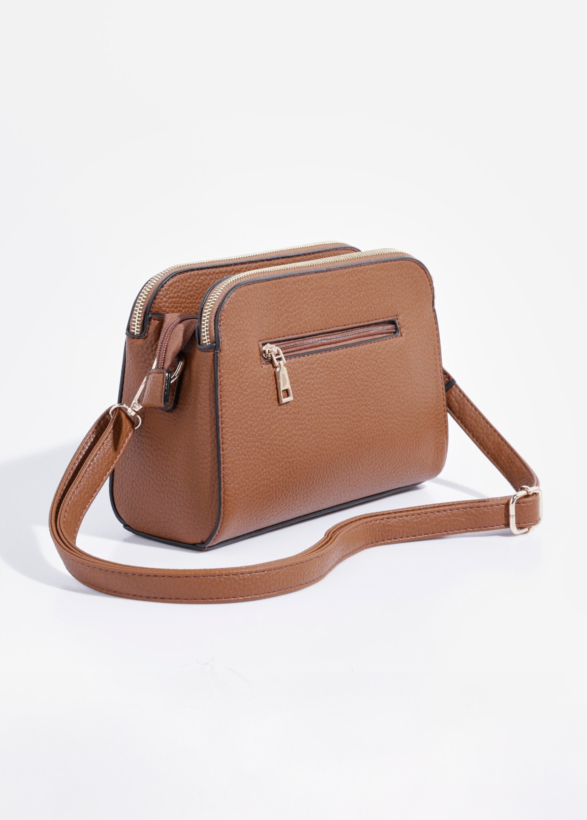 Sac_compact_multipoches_avec_détail_métal_Camel_DO1_slim