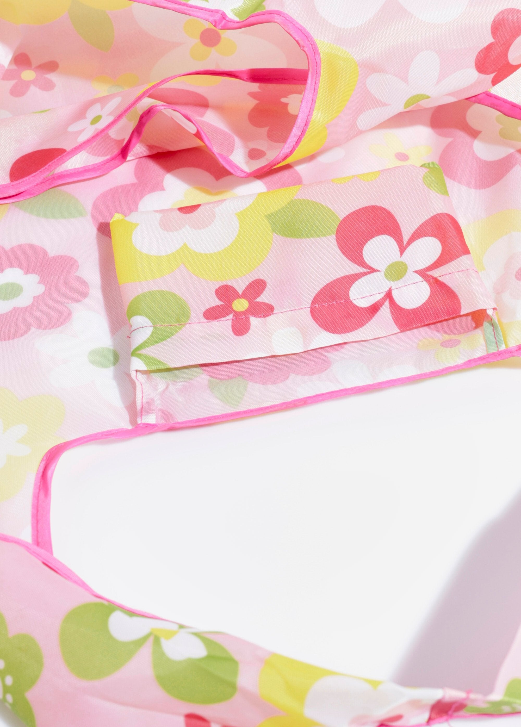 Sacola_de_compras_dobrável_e_durável,_anos_60_Rose_multicolore_DE2_slim