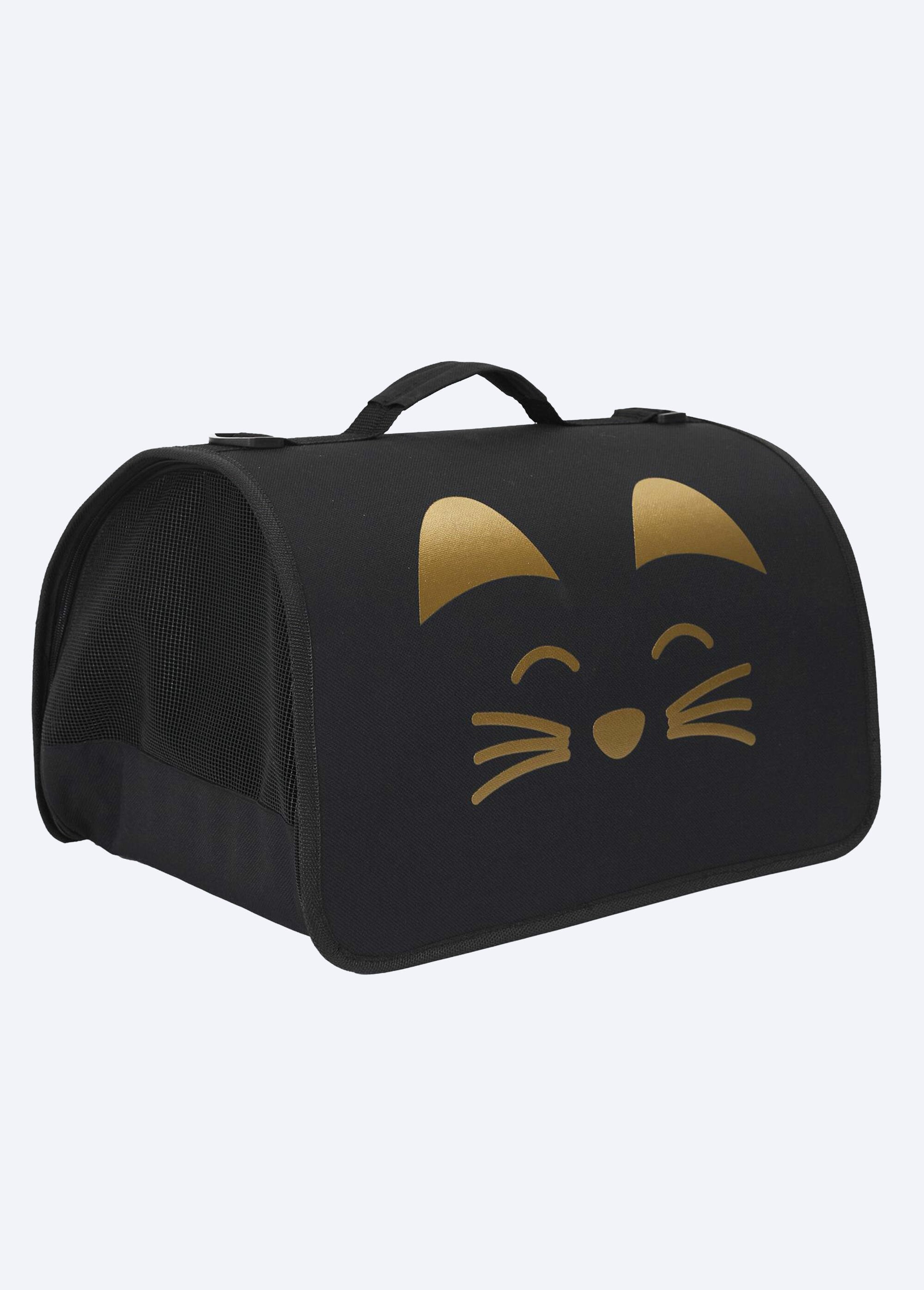 Sac_de_transport_pour_chien_ou_chat_Noir_FA1_slim