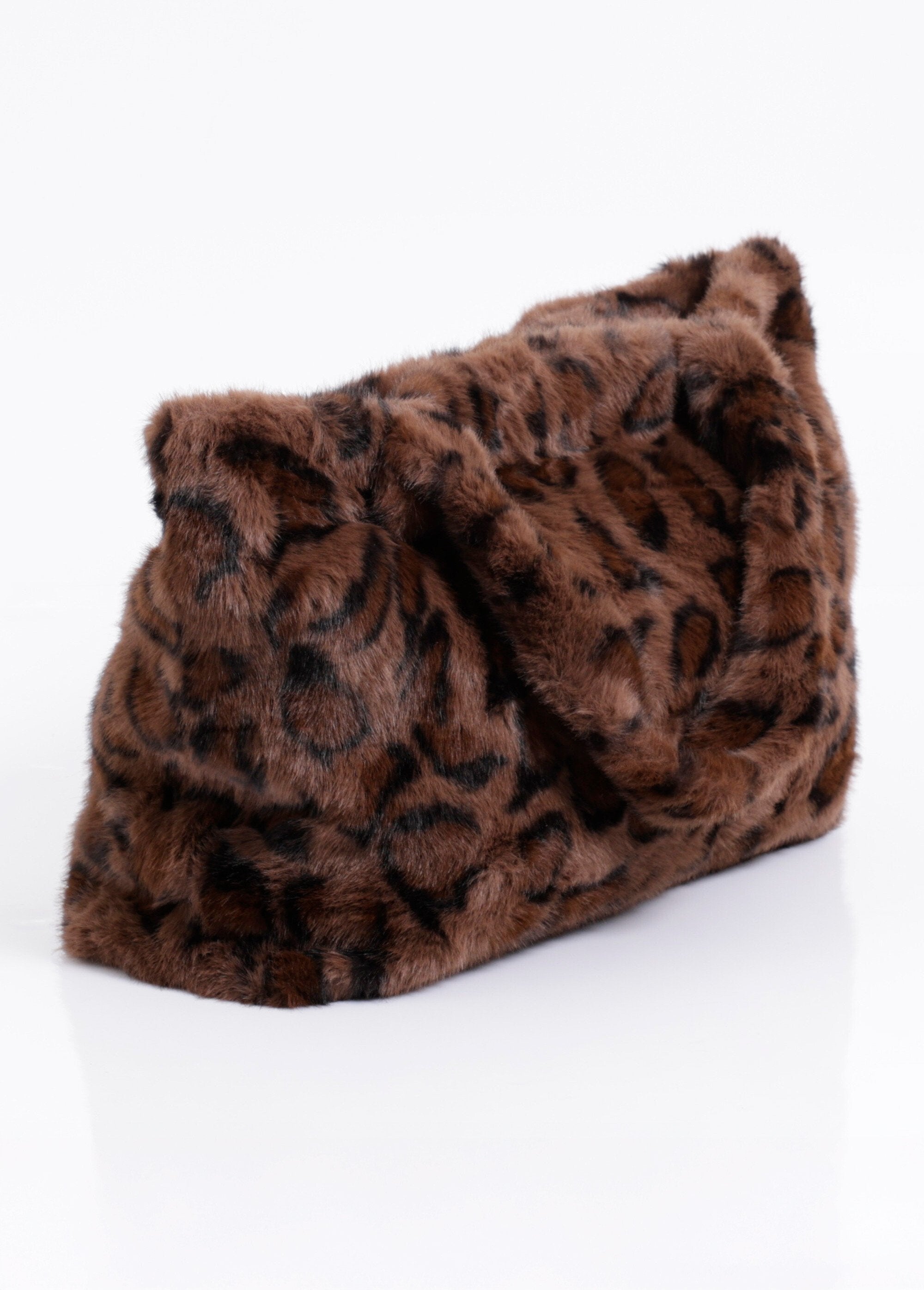 Bolsa_de_pele_sintética,_estampado_de_leopardo_Marron_DE2_slim
