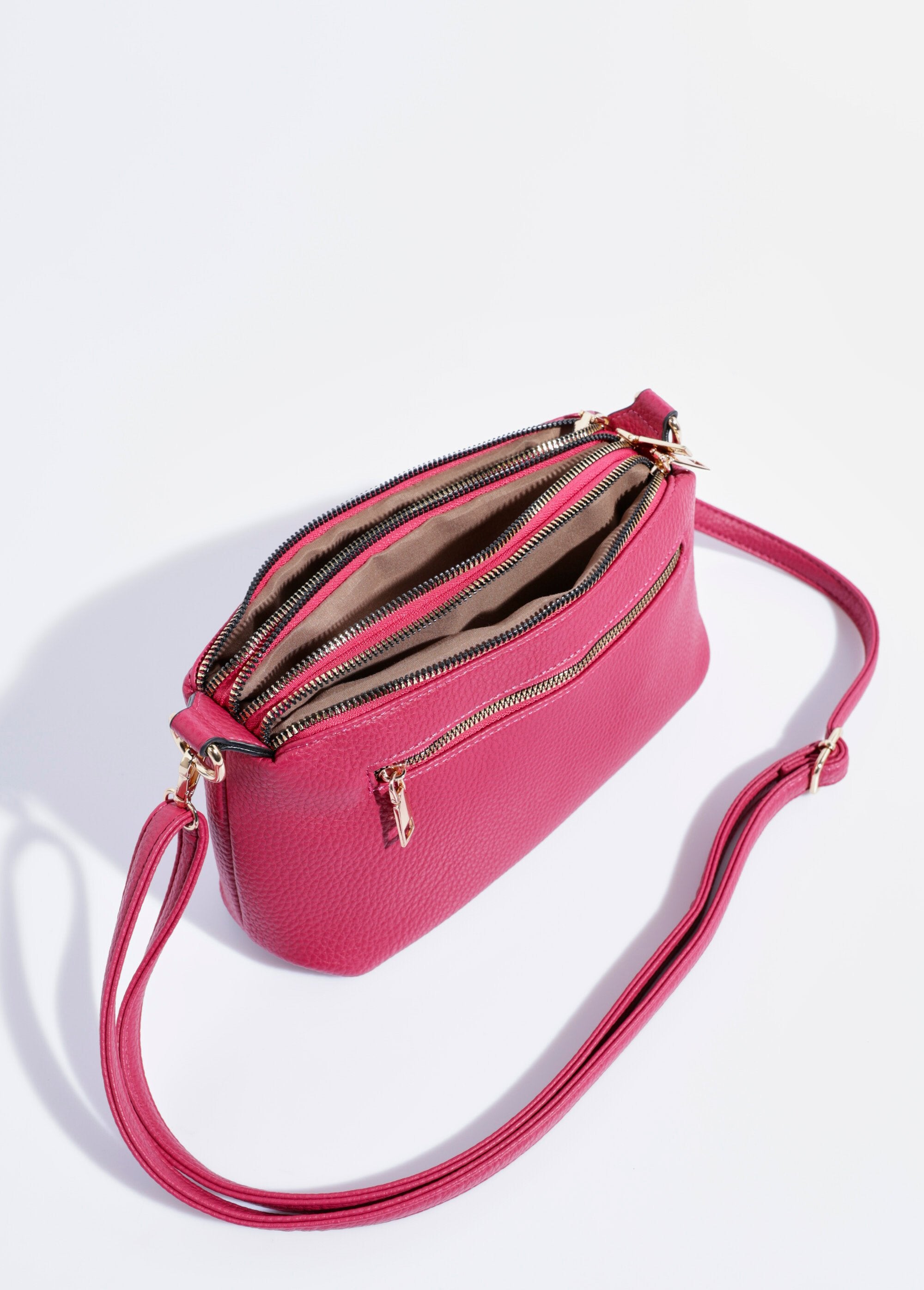 Bolsa_clutch_com_3_compartimentos_Framboise_DE1_slim