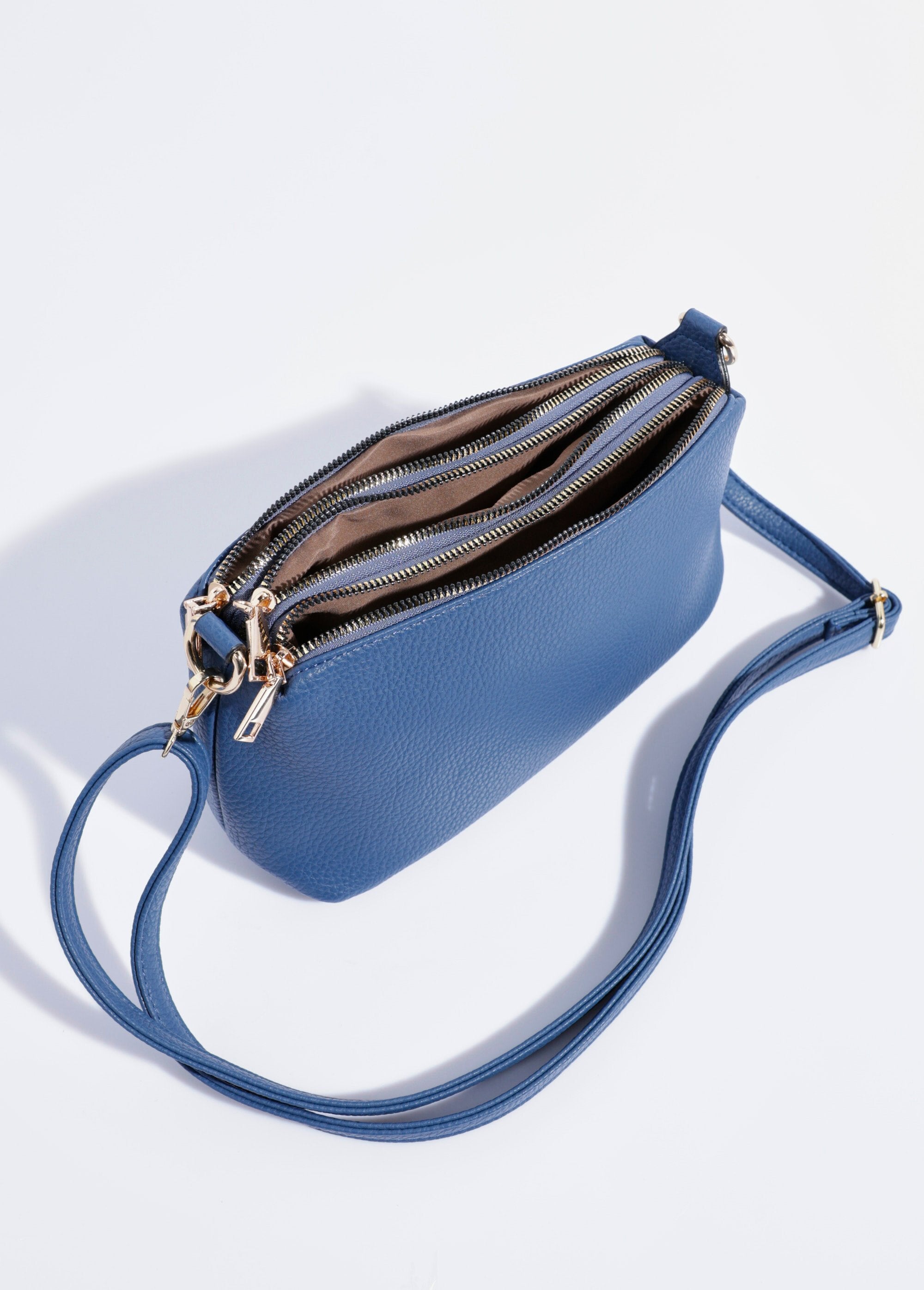Bolsa_clutch_com_3_compartimentos_Bleu_DE1_slim