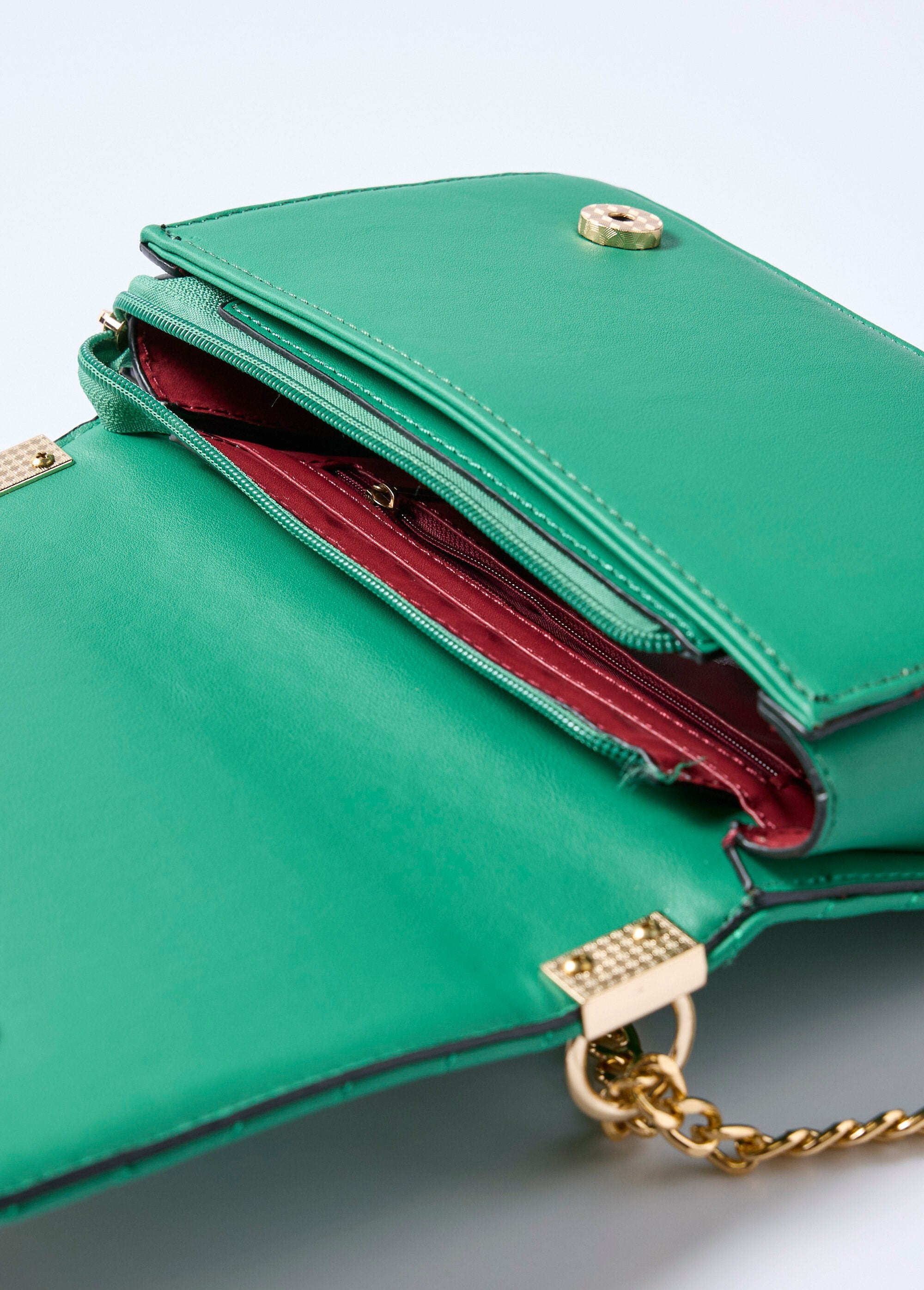 Bolsa_clutch_acolchoada_com_costura_chevron_Vert_DE1_slim