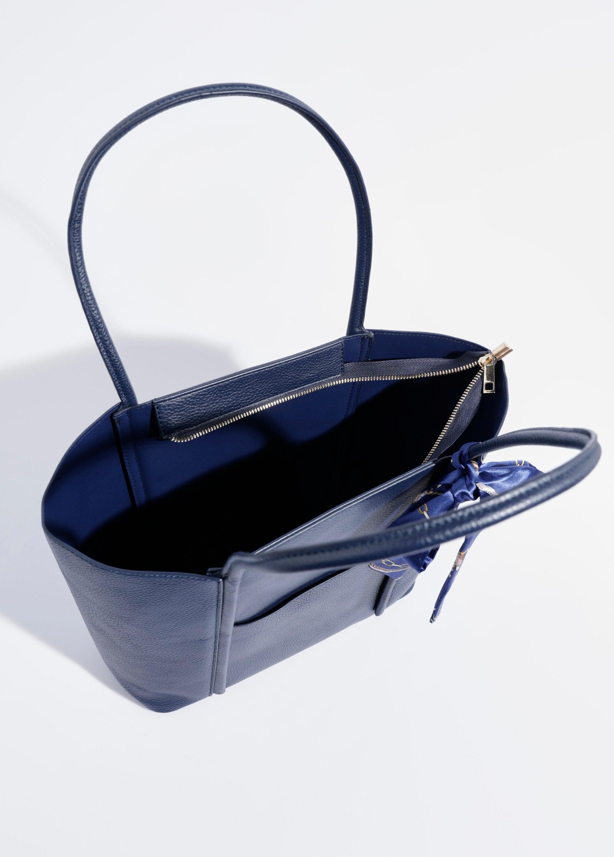 Sacola_de_compras_de_alça_curta_+_cachecol_Marine_DE1_slim