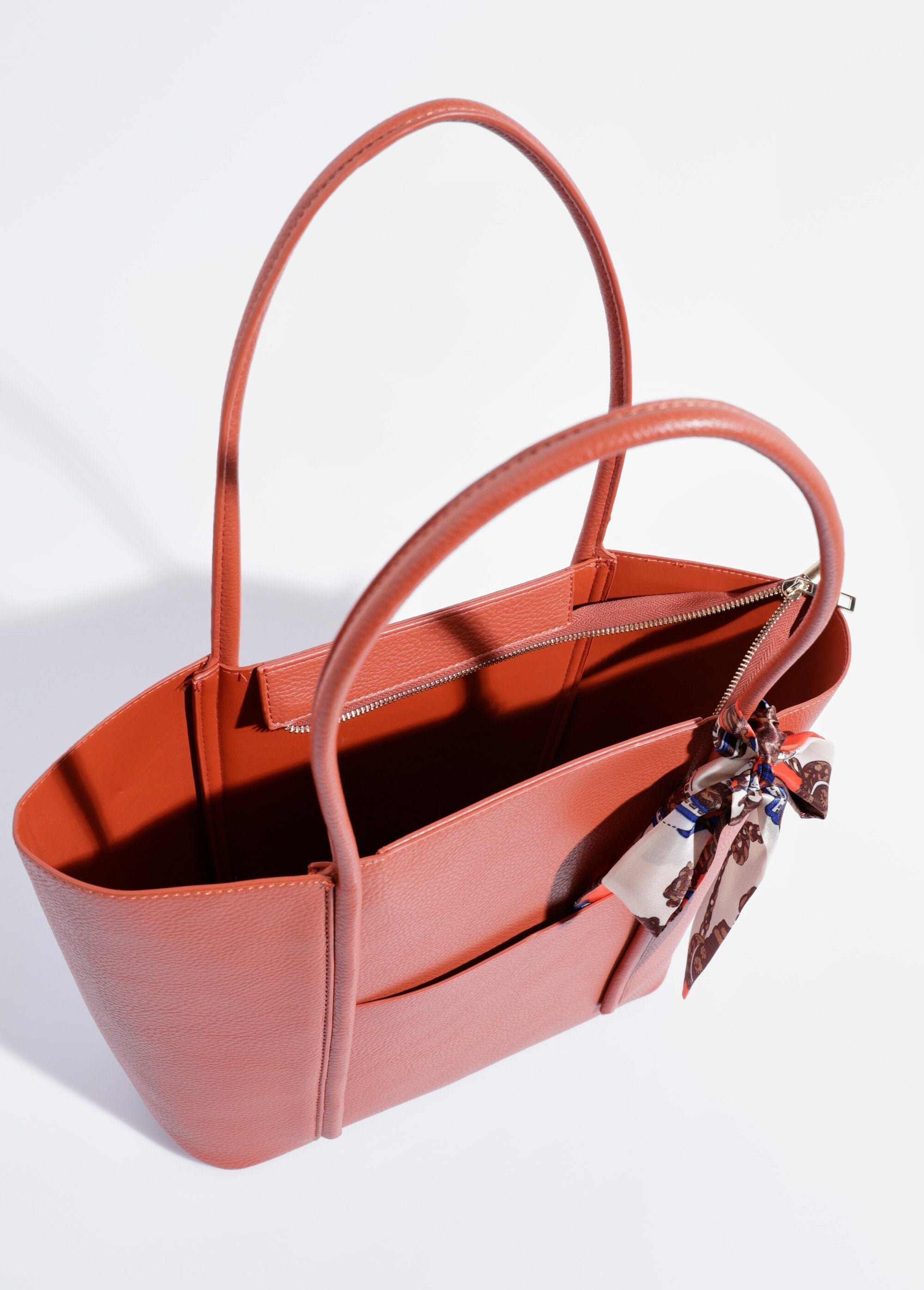 Sacola_de_compras_de_alça_curta_+_cachecol_Tomette_DE1_slim