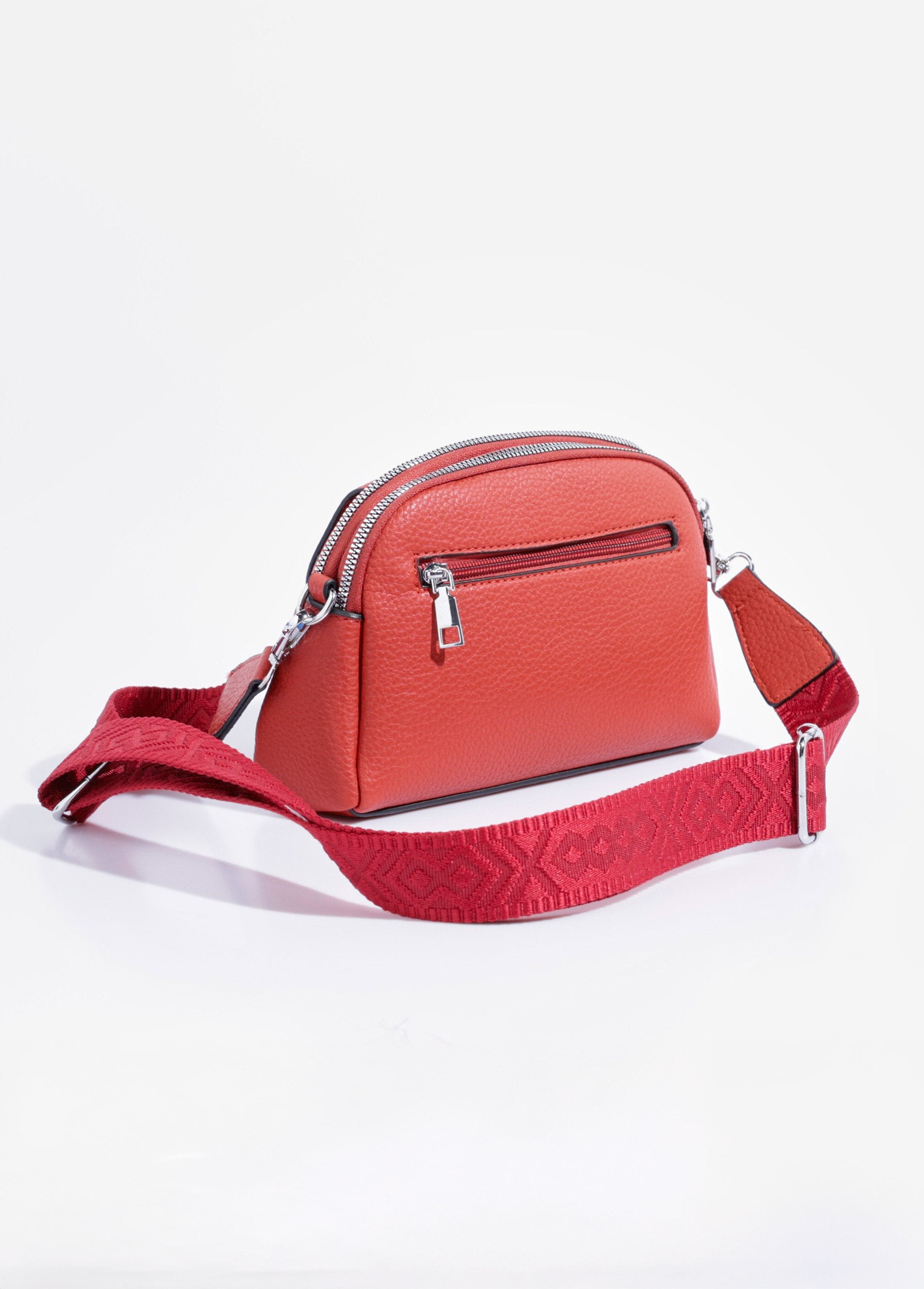 Bolsa_de_couro_sintético_granulado_com_alça_de_ombro_Rouge_DO1_slim