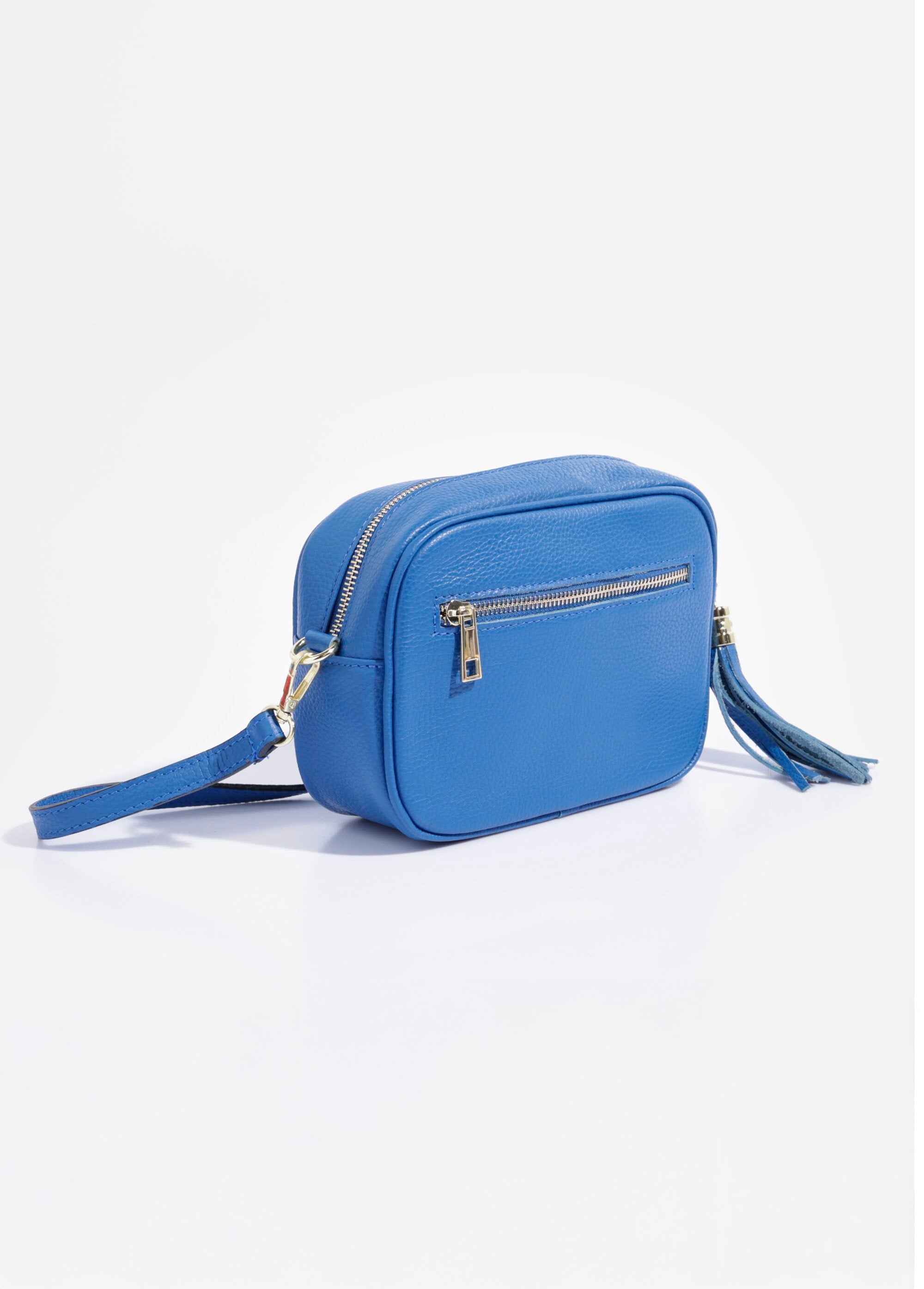Sac_zippé_en_cuir,_bandoulière_amovible_Bleu_roi_DE1_slim