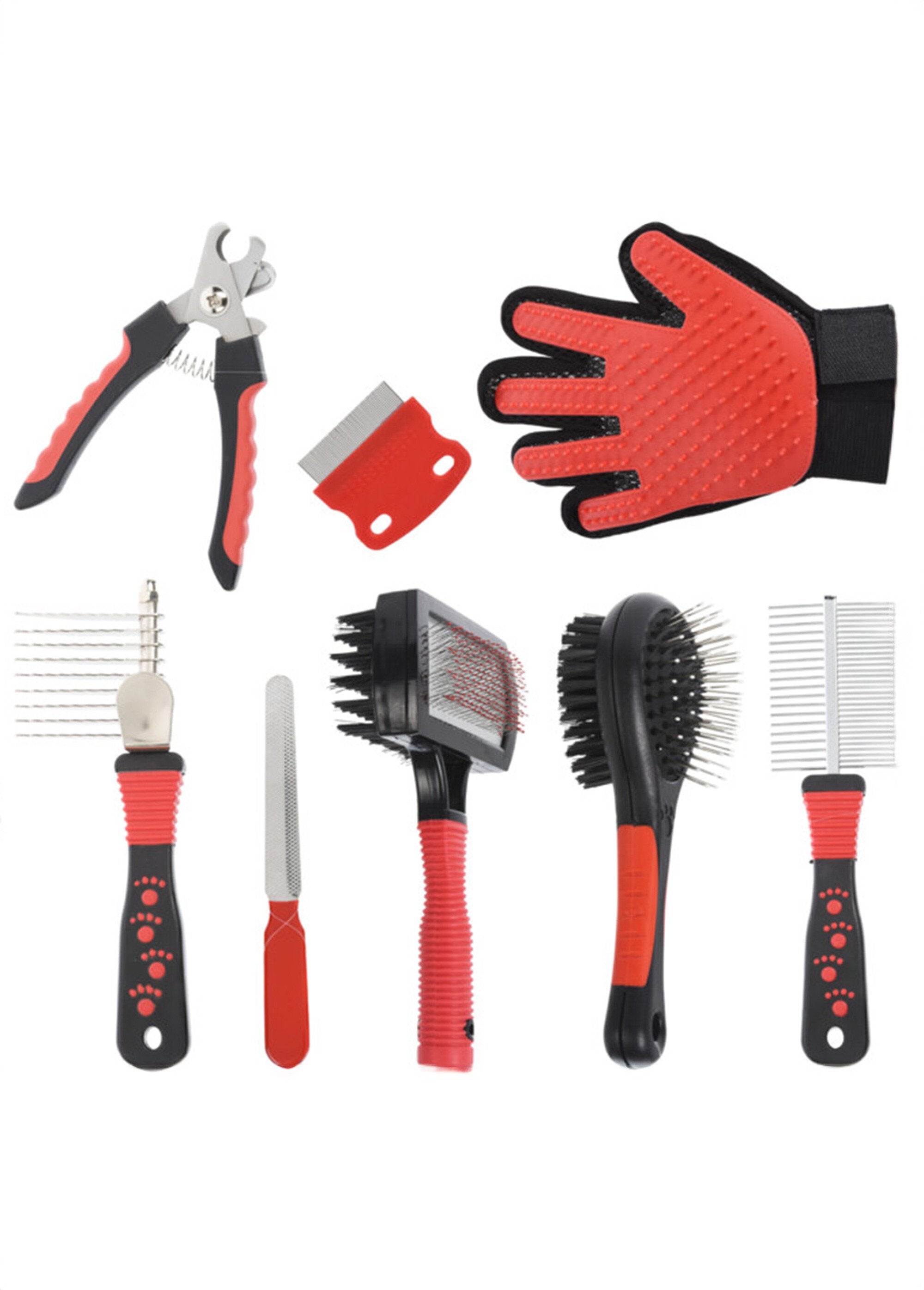 Saco_de_limpeza_para_animais_com_9_peças_Noir_DE1_slim