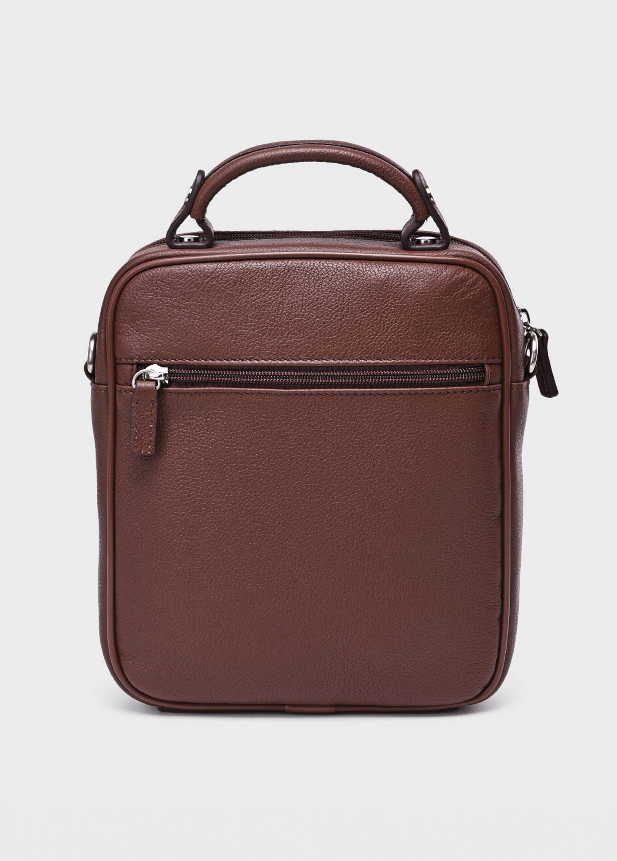 Bolsa_de_couro_elegante_para_homem_Chocolat_DO1_slim