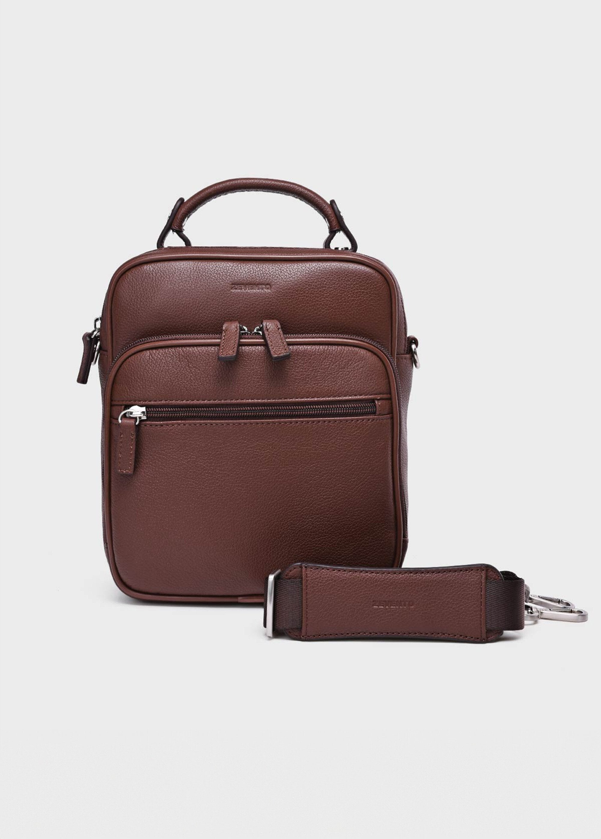 Bolsa_de_couro_elegante_para_homem_Chocolat_FA2_slim