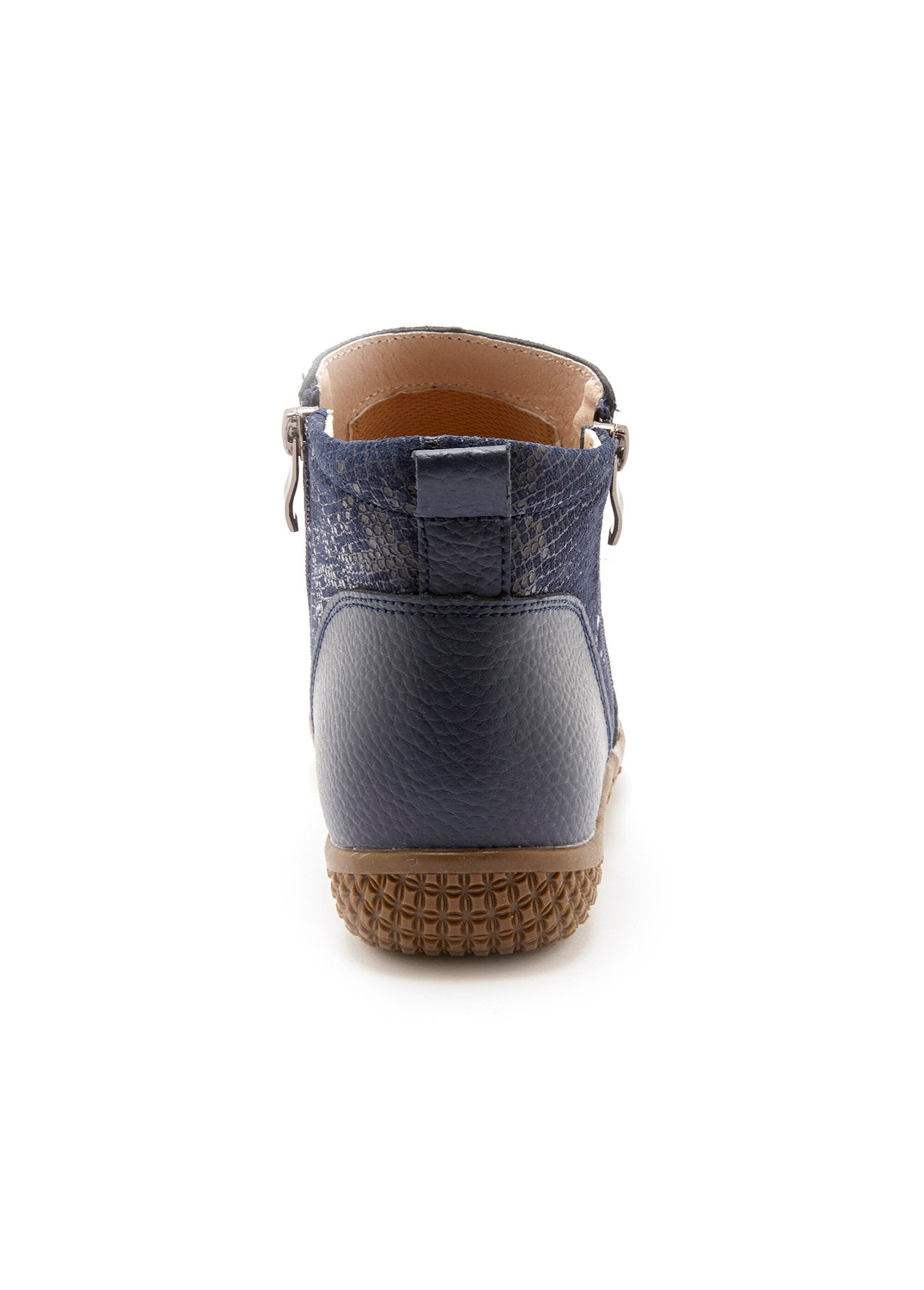 Botas_com_fecho_em_pele_granulada_Bleu_DO1_slim