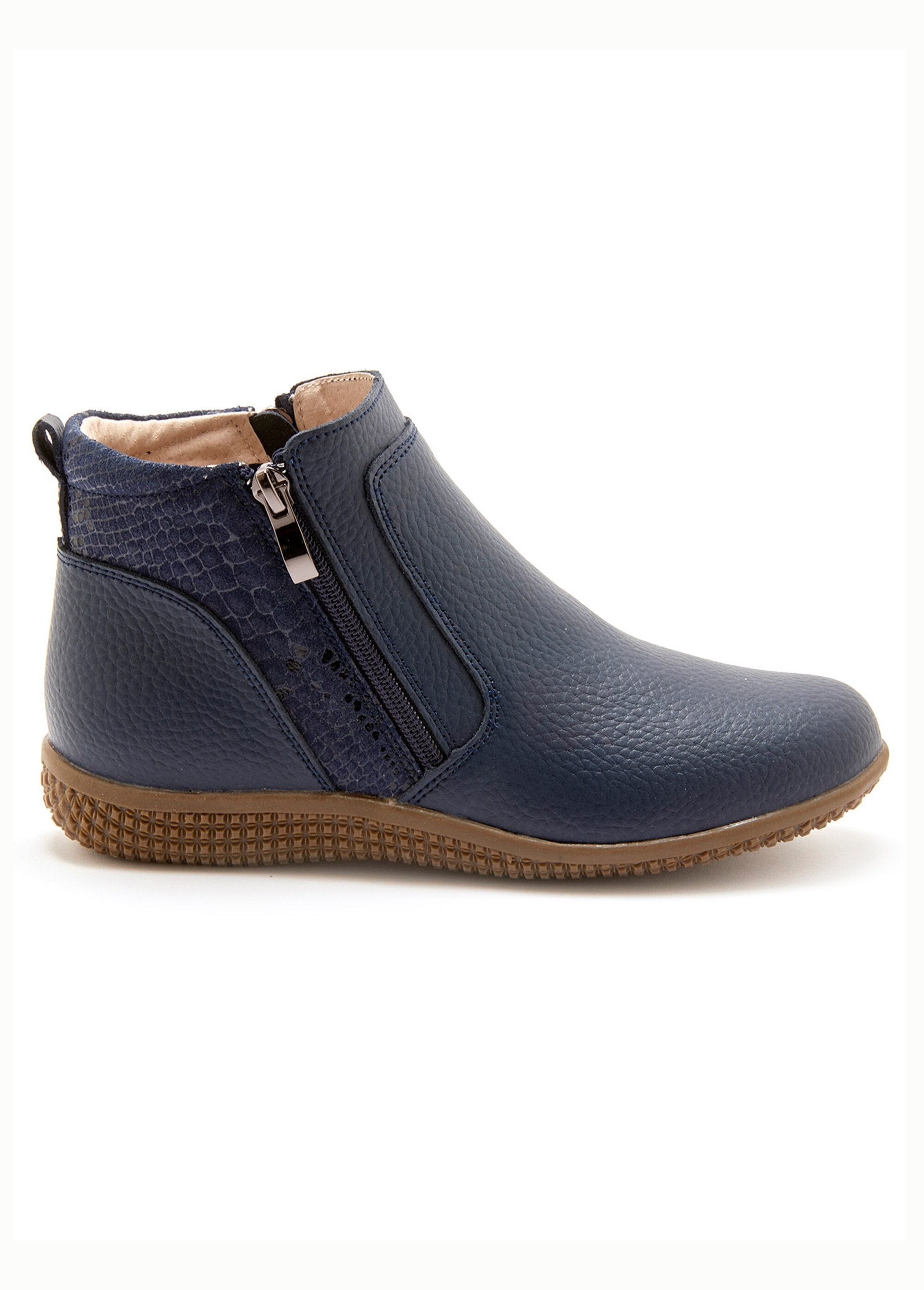 Botas_com_fecho_em_pele_granulada_Bleu_DR1_slim