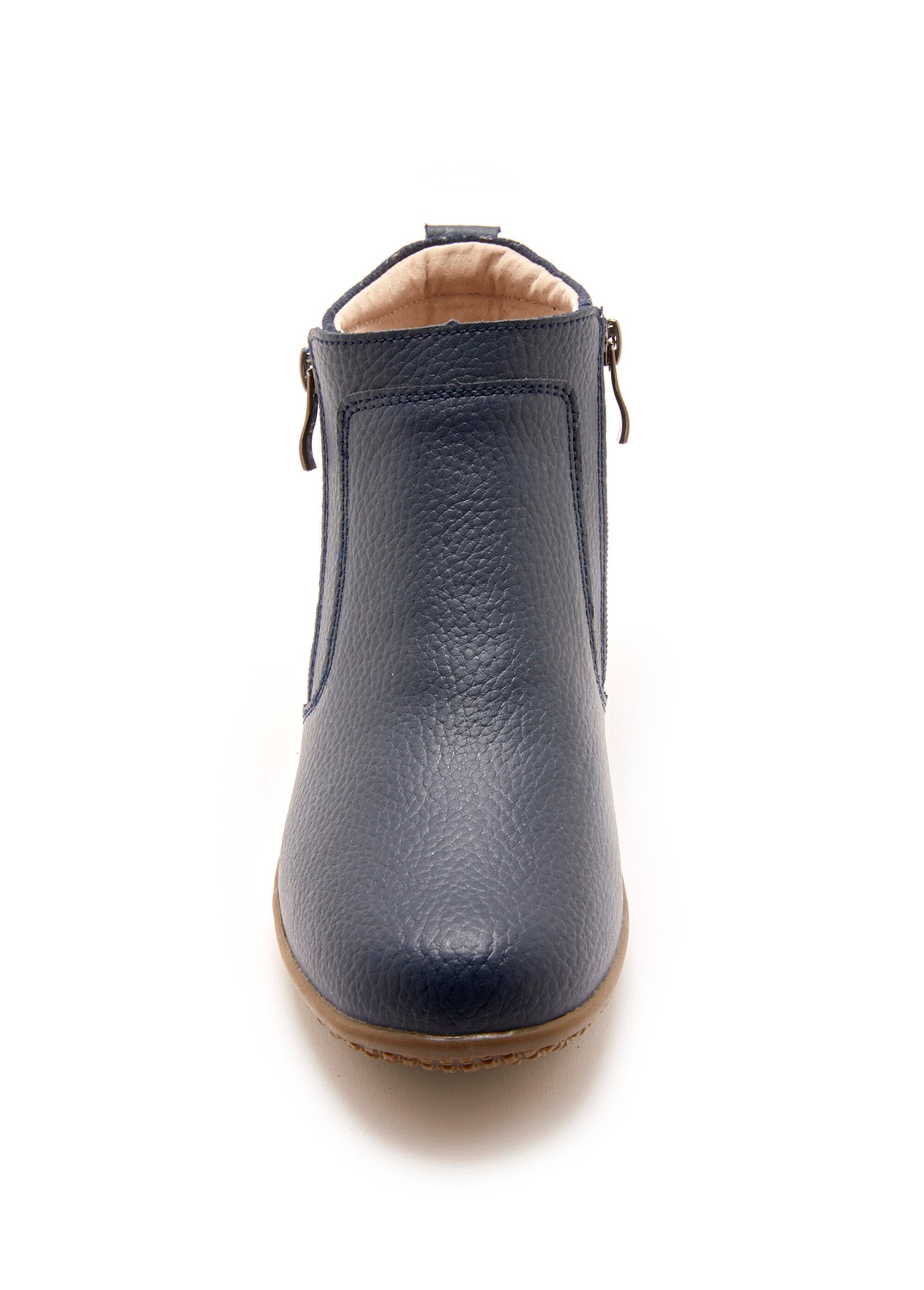 Botas_com_fecho_em_pele_granulada_Bleu_FA2_slim