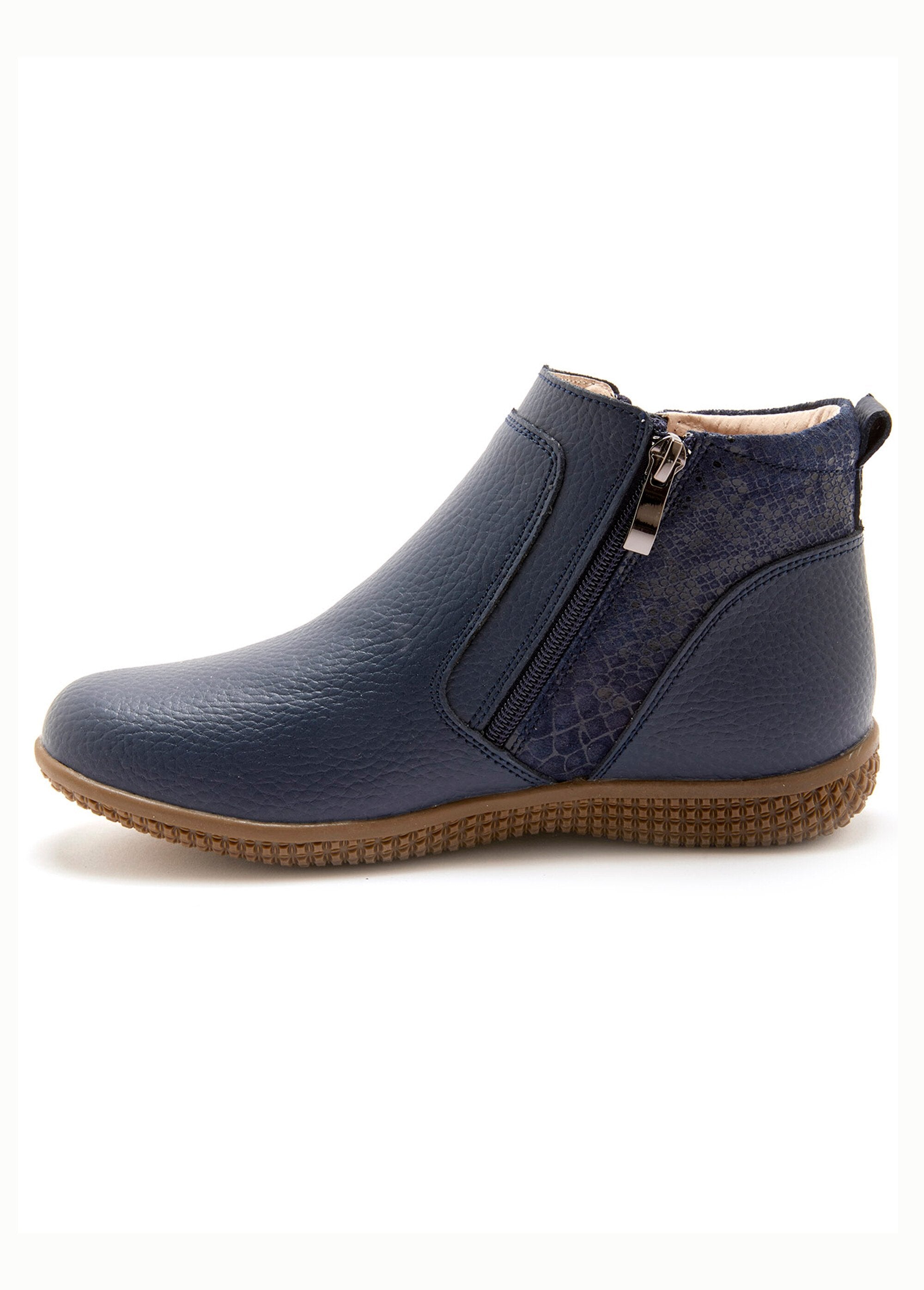 Botas_com_fecho_em_pele_granulada_Bleu_GA1_slim