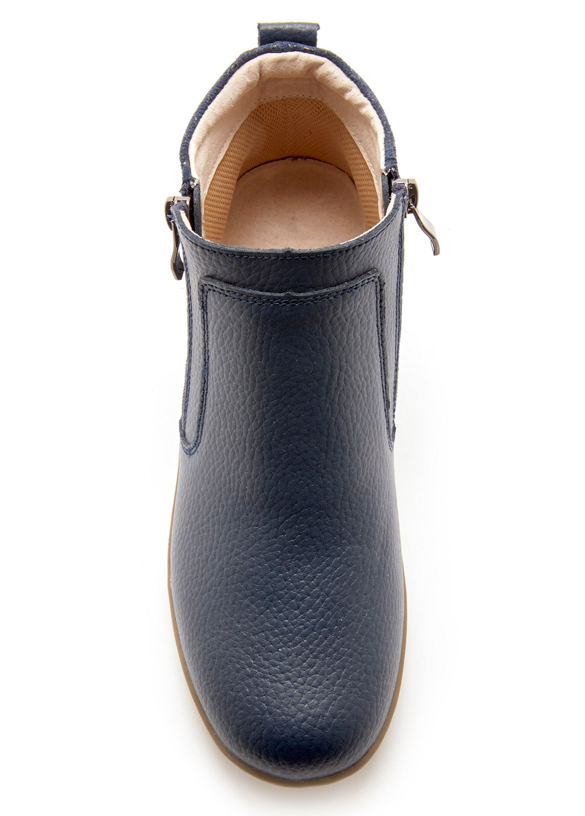 Botas_com_fecho_em_pele_granulada_Bleu_OV1_slim