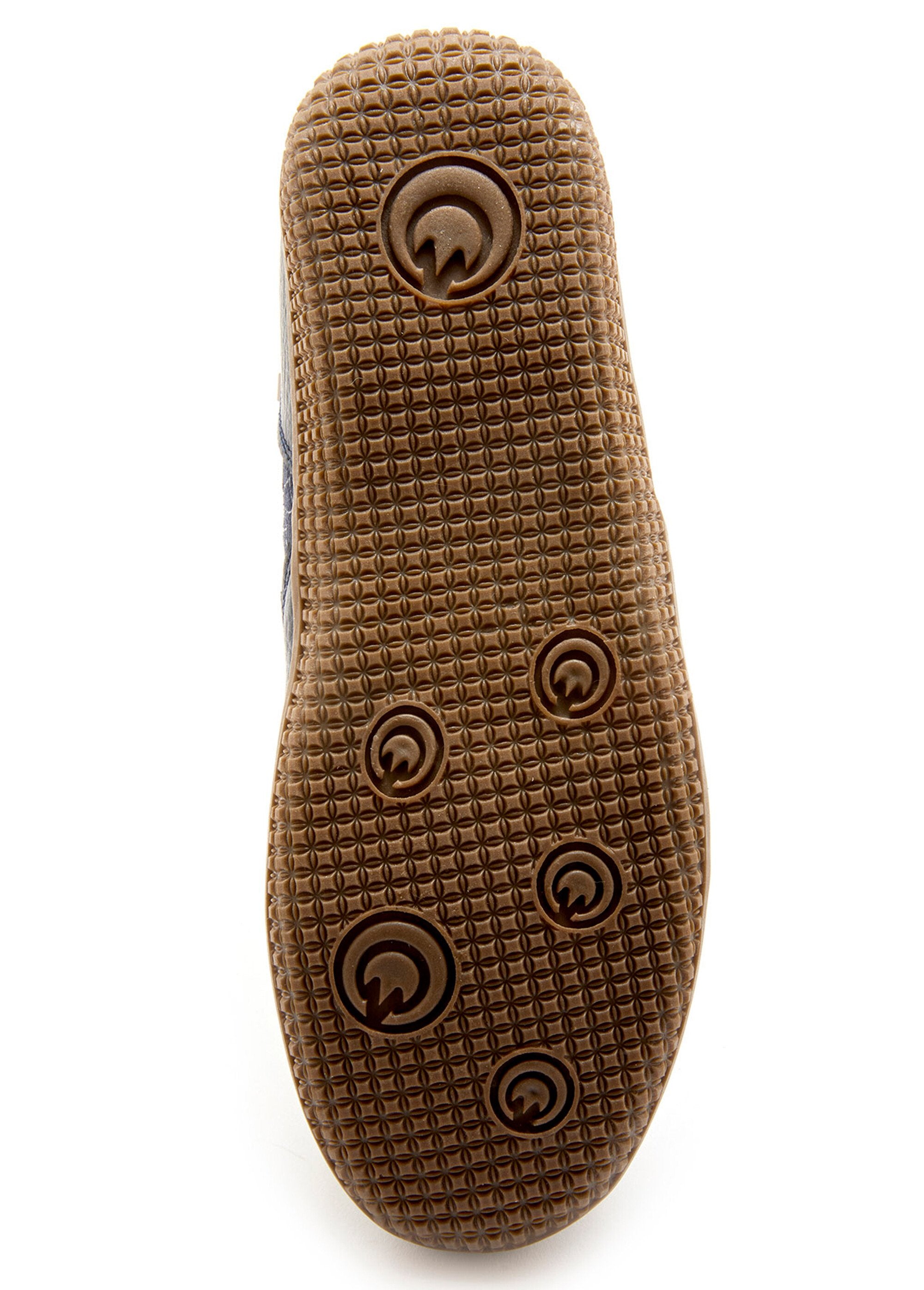 Botas_com_fecho_em_pele_granulada_Bleu_UN1_slim