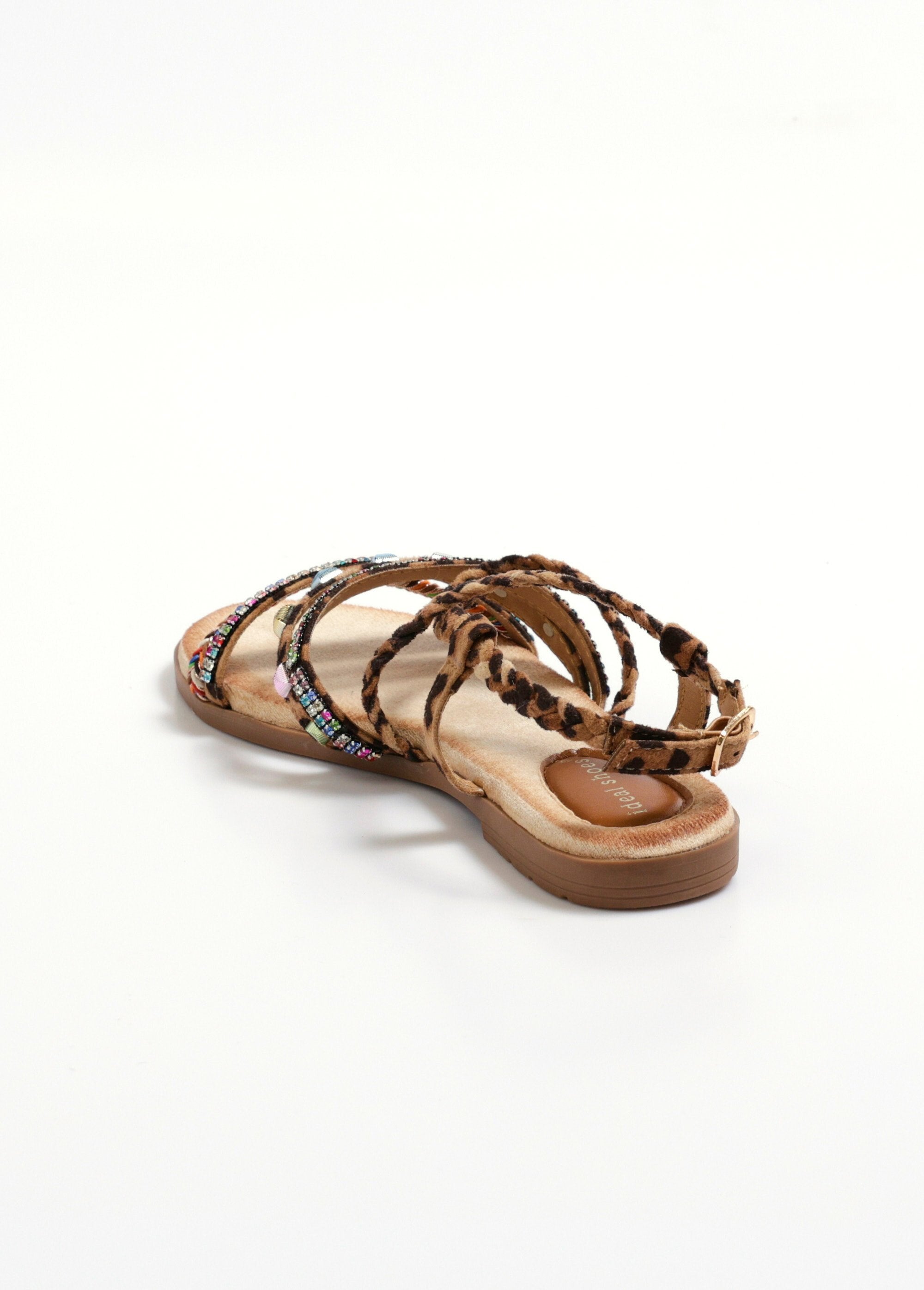 Sandálias_com_tiras_trançadas_e_strass_Leopard_DO1_slim