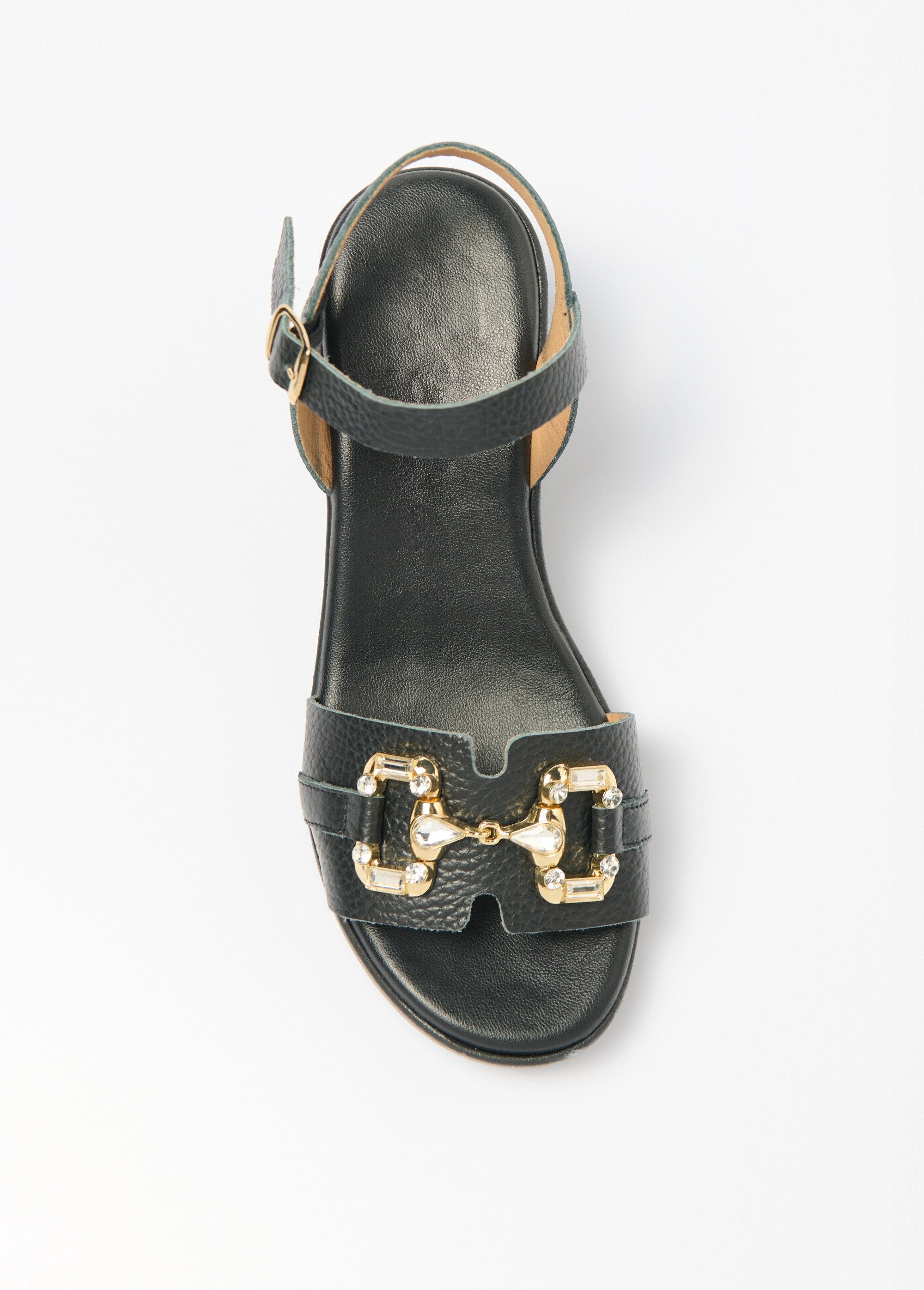 Sandálias_de_couro_plataforma,_conforto_chique_largura_Noir_OV1_slim