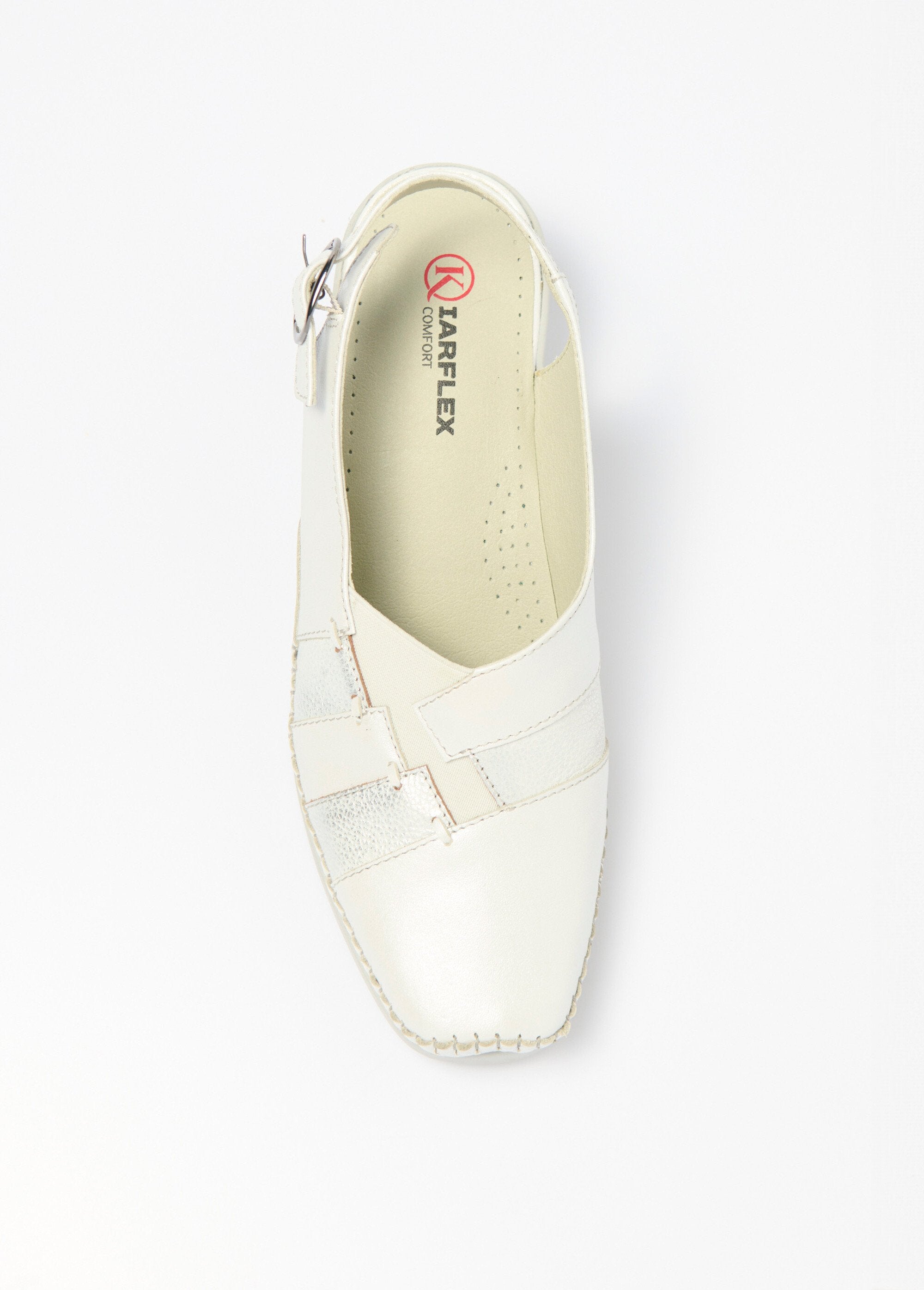 Sandálias_de_cunha_de_couro_com_largura_confortável_Argente_OV1_slim