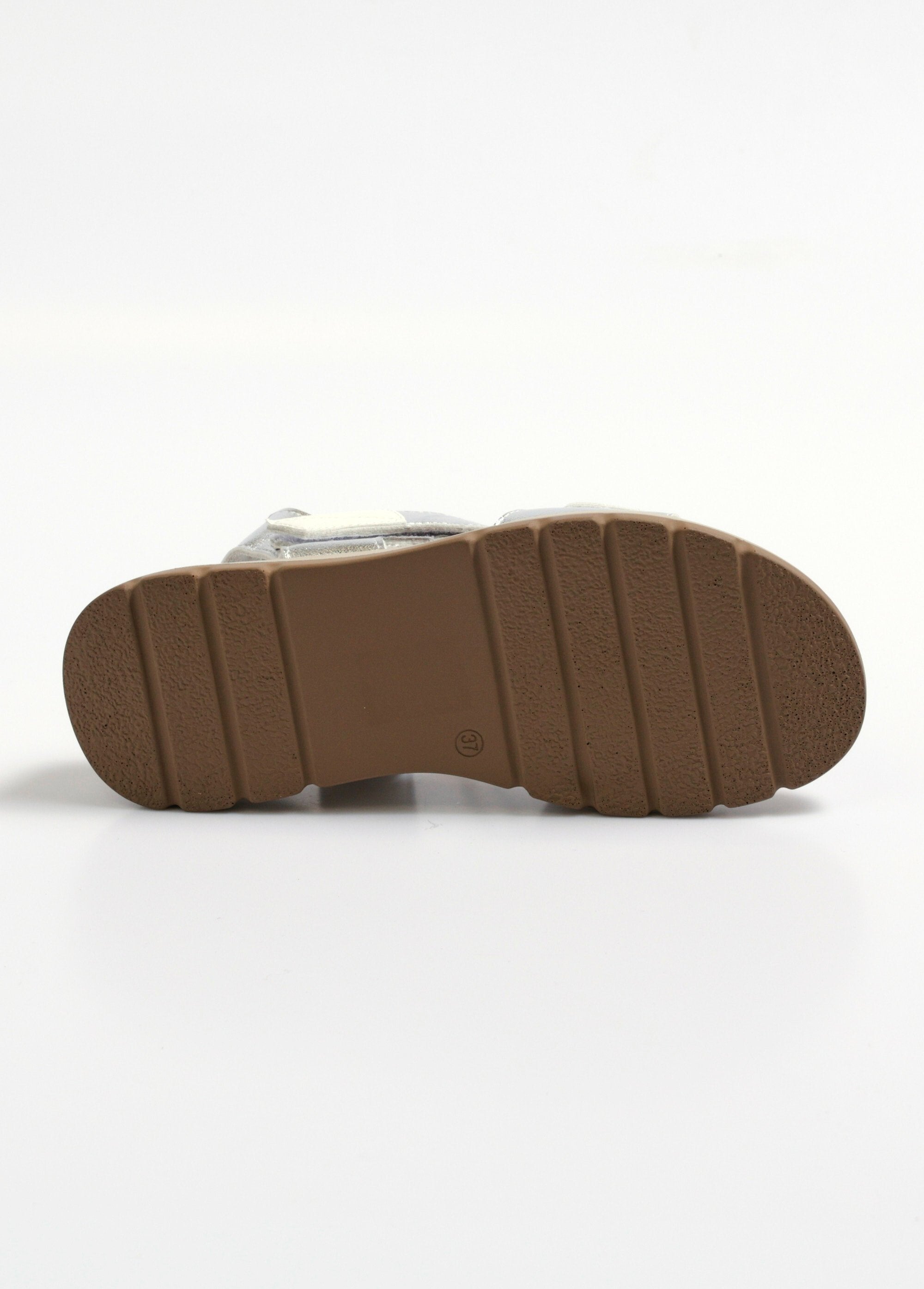 Sandálias_esportivas_chiques_de_cunha_Argente_UN1_slim