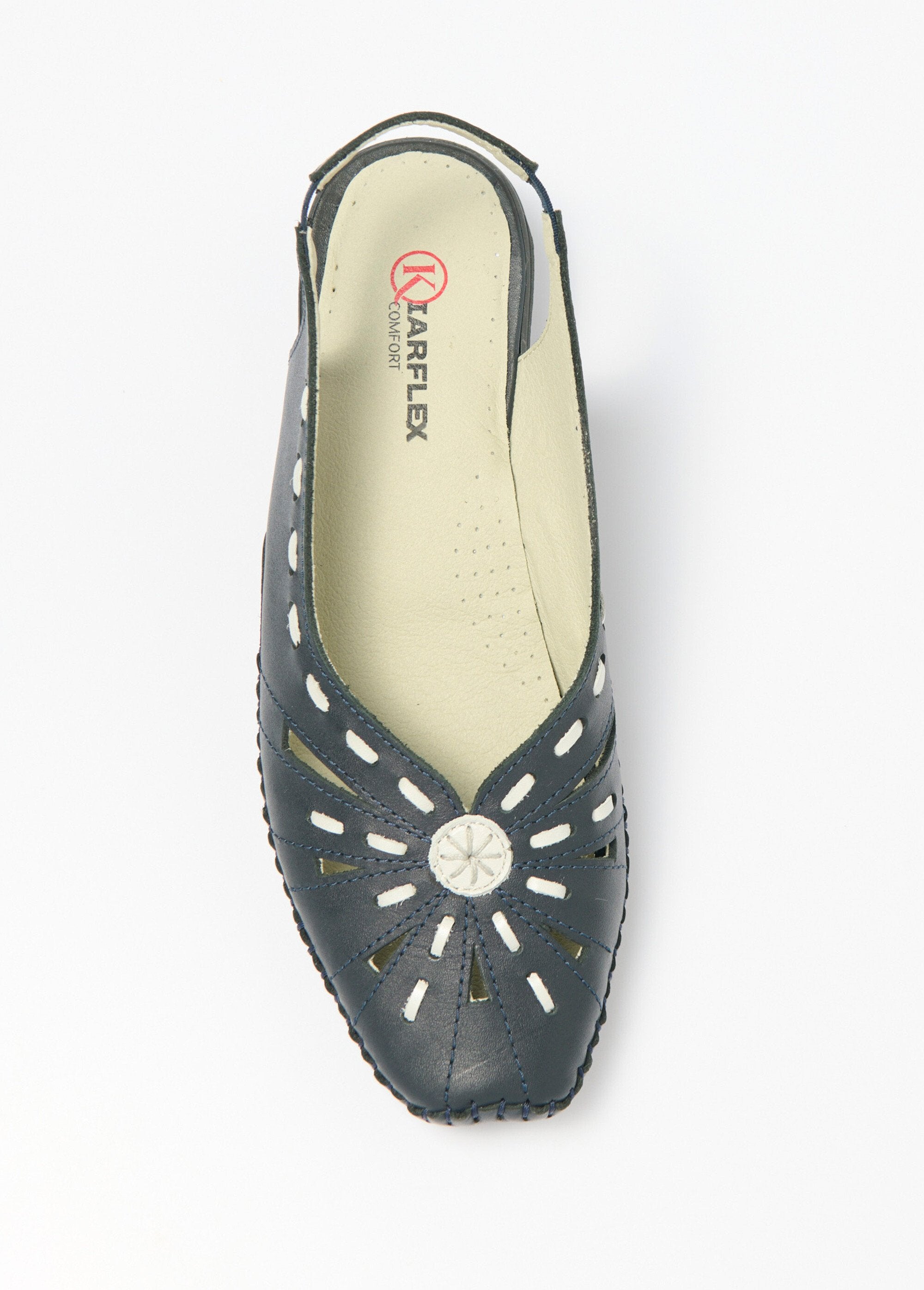 Sandálias_de_couro_fechadas,_largura_confortável_Marine_OV1_slim