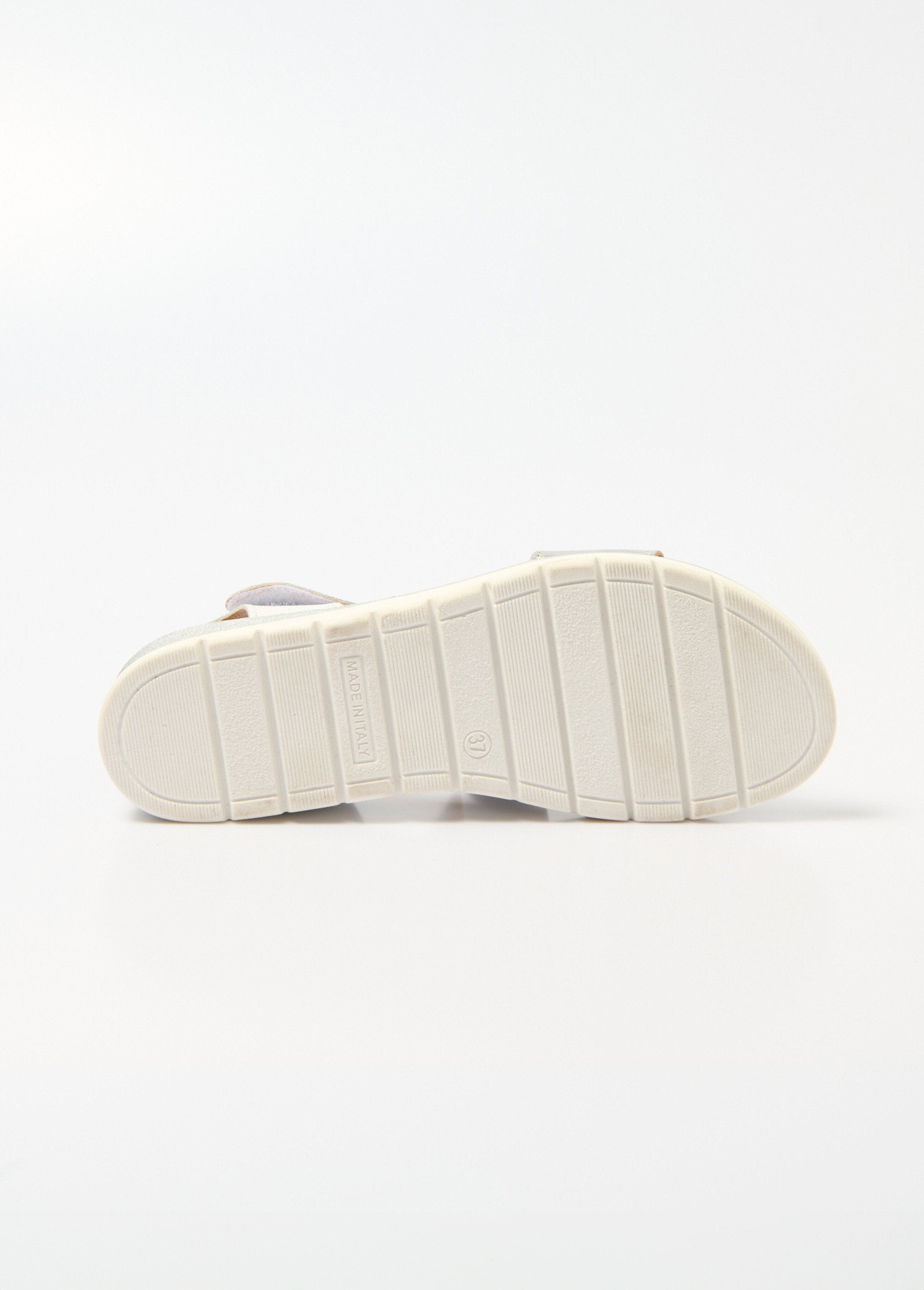 Sandálias_largas_de_couro_com_cunhas_de_velcro_Blanc_UN1_slim