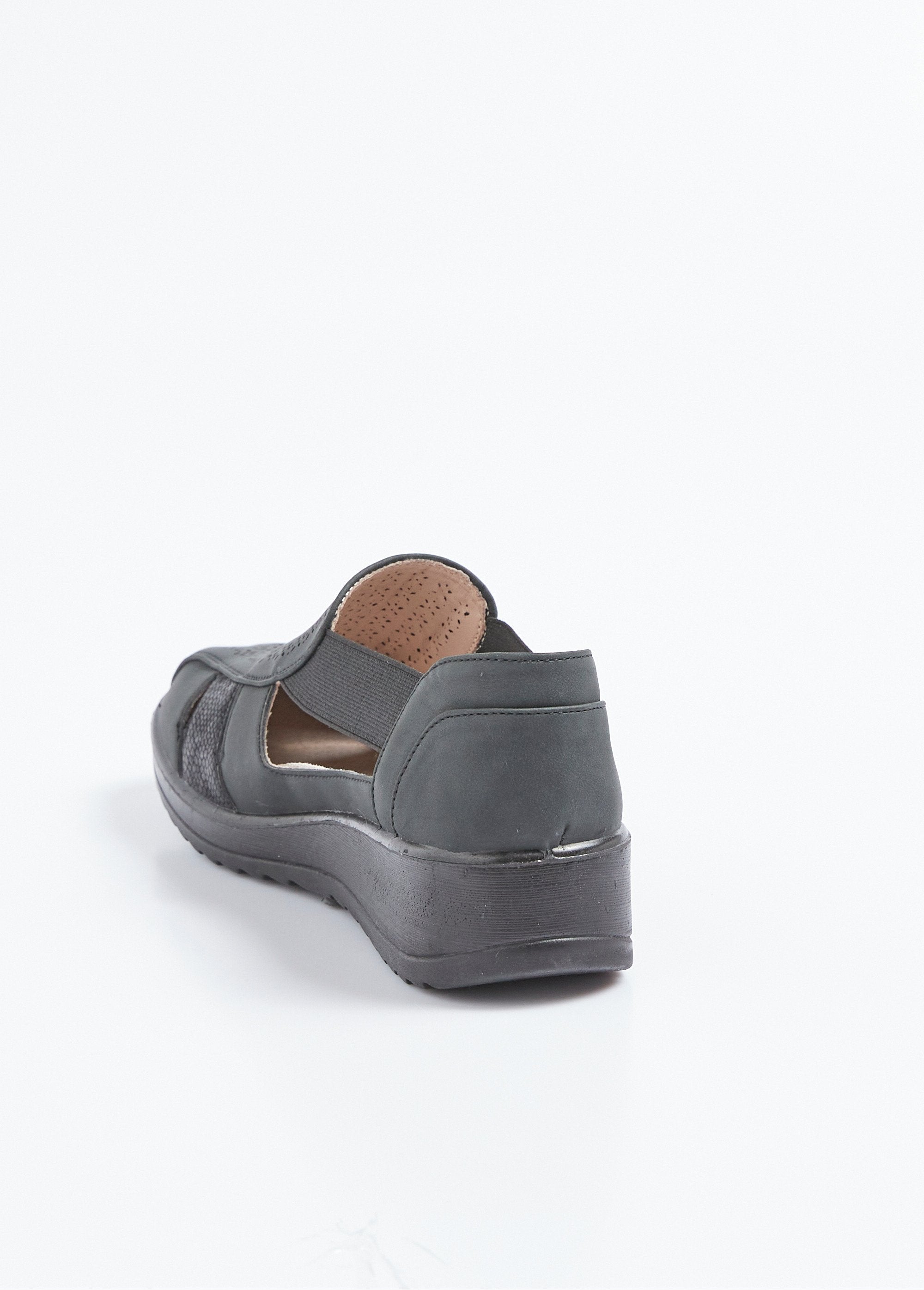 Sandálias_elásticas_de_largura_confortável_Noir_DO1_slim