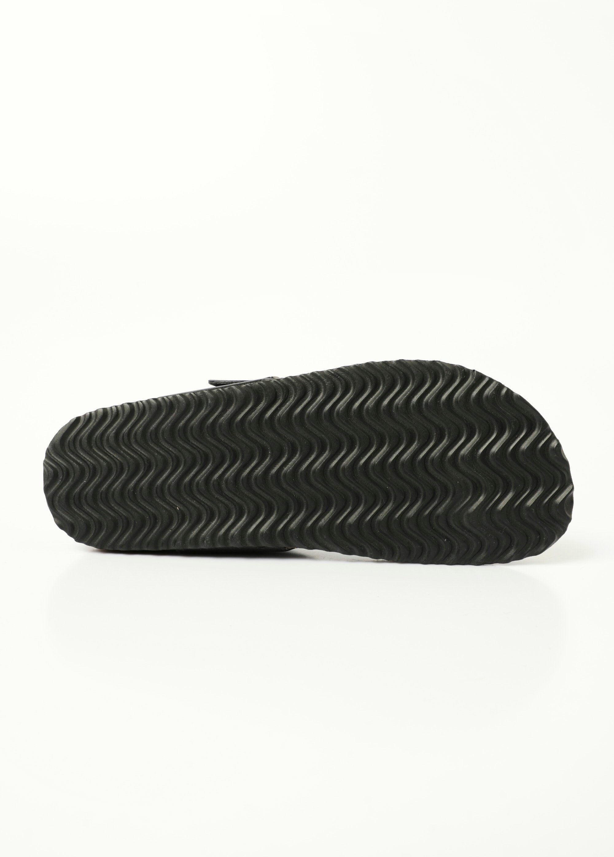 Sandálias_com_biqueira_e_sola_ergonômica_Noir_UN1_slim