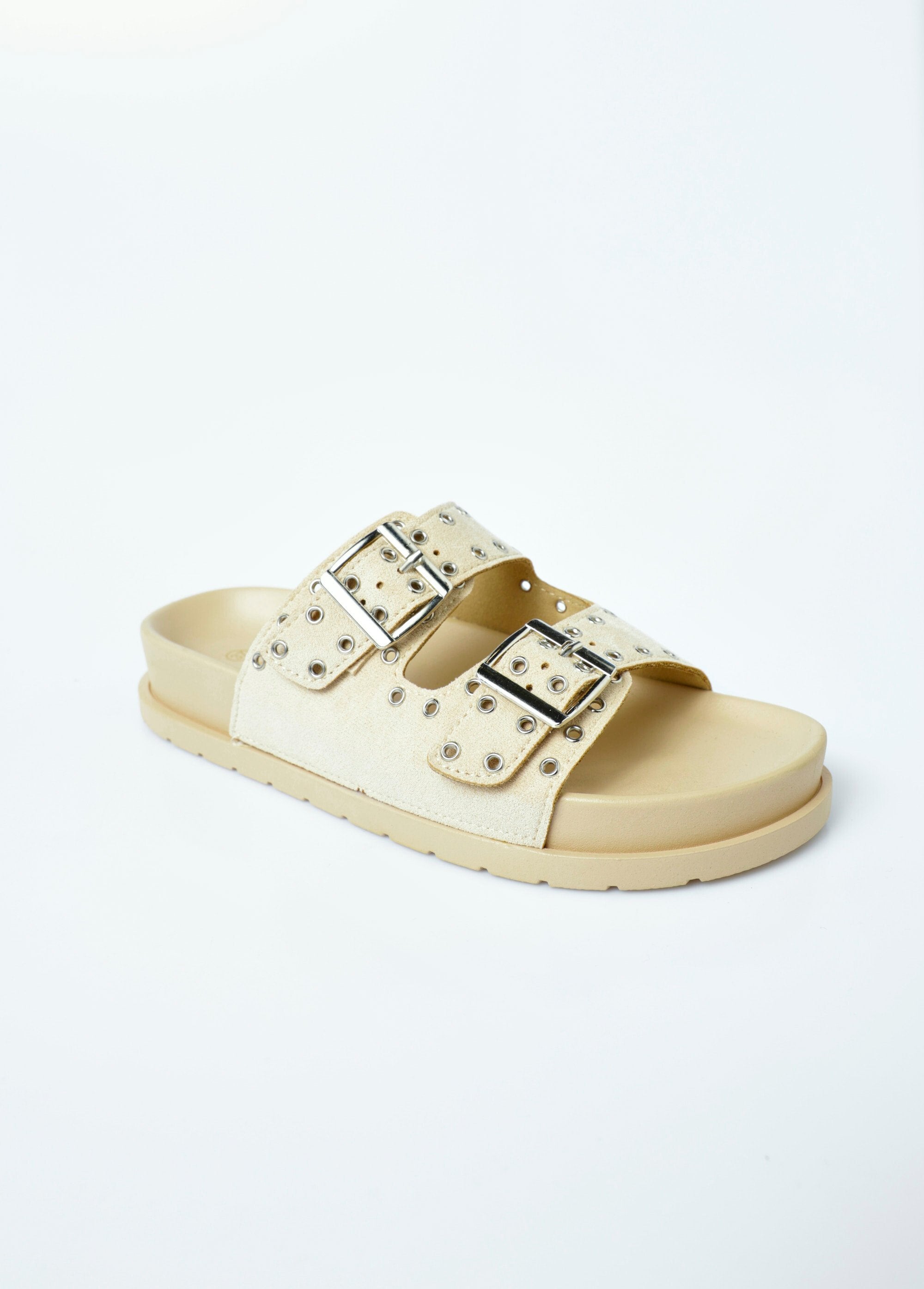 Sandálias_ergonômicas_com_fivelas_e_rebites_Beige_FA1_slim