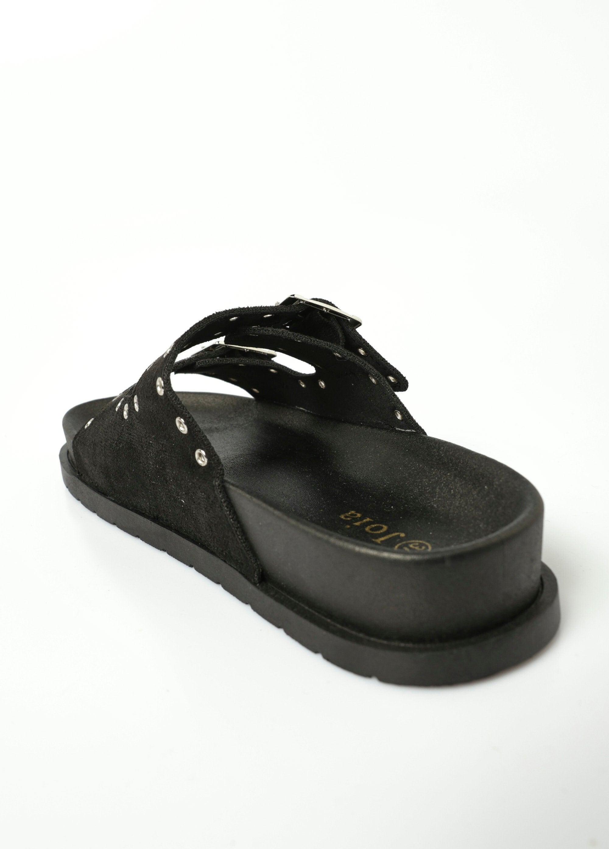 Sandálias_ergonômicas_com_fivelas_e_rebites_Noir_DO1_slim