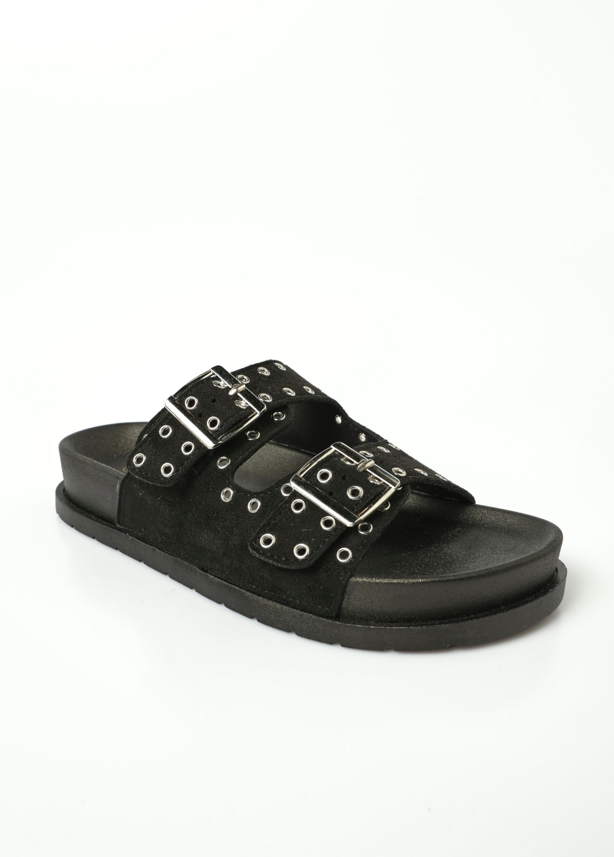 Sandálias_ergonômicas_com_fivelas_e_rebites_Noir_FA1_slim