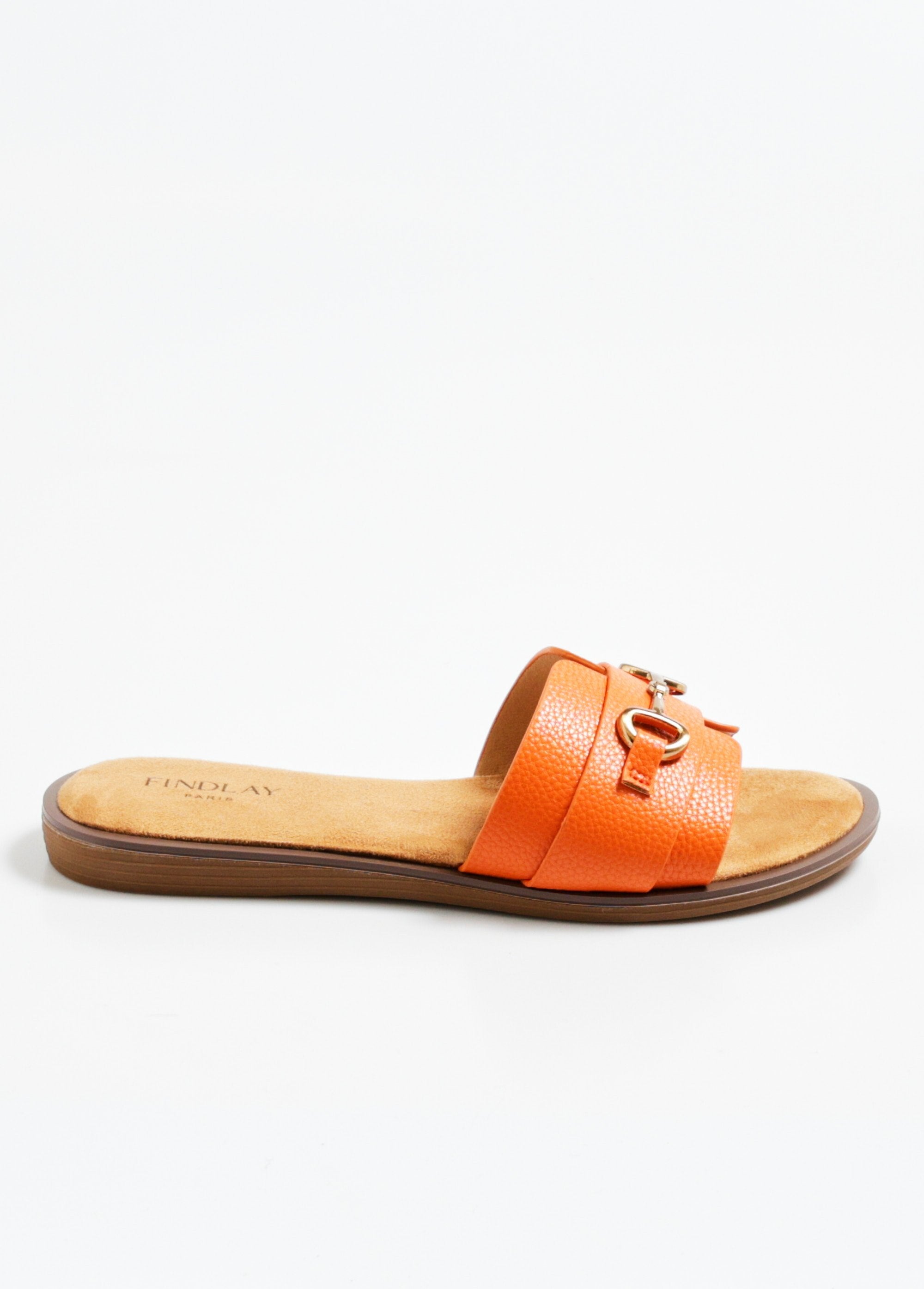 Sandália_estilo_mule_com_detalhe_em_metal_Orange_DR1_slim