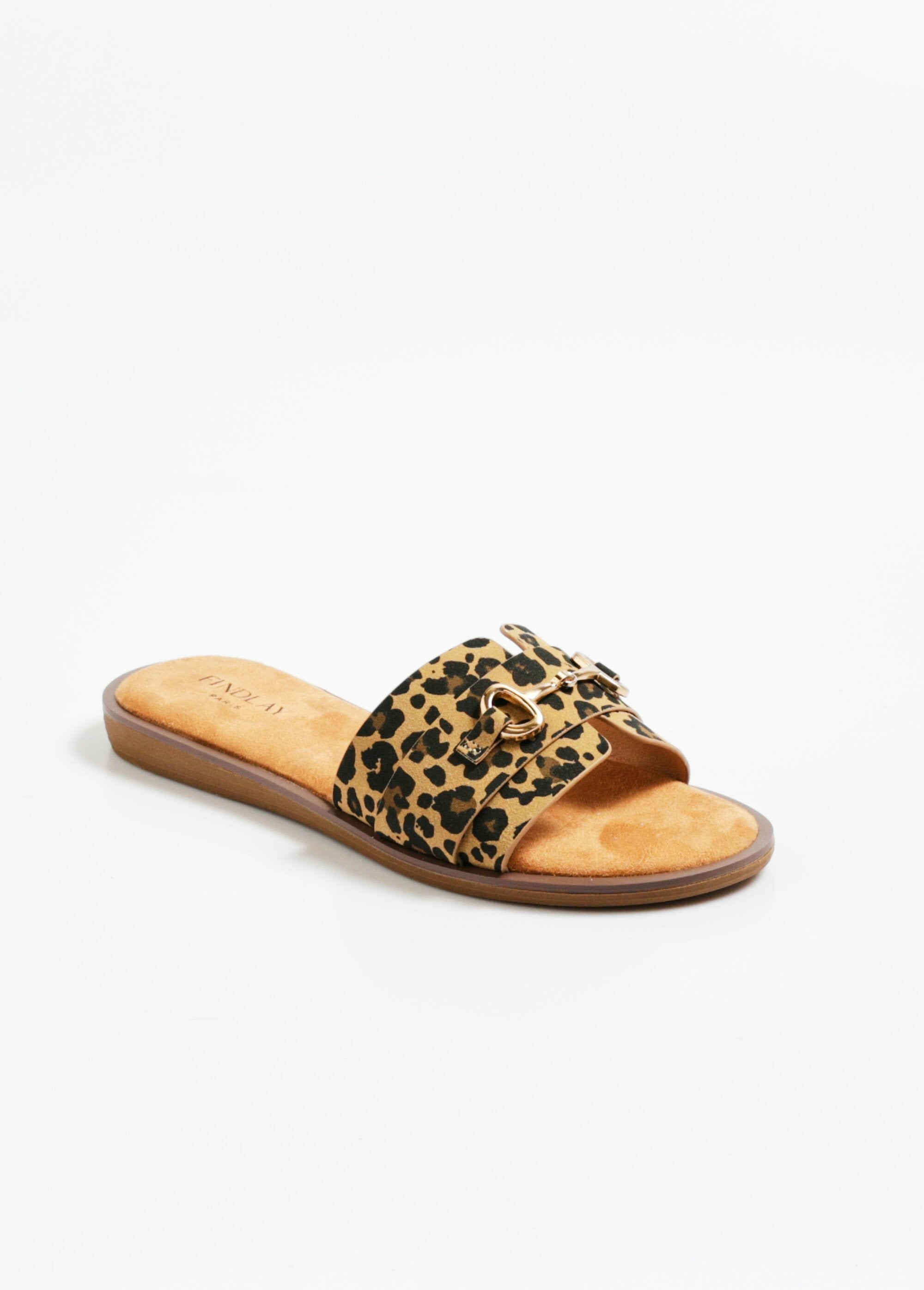Sandália_estilo_mule_com_detalhe_em_metal_Leopard_FA1_slim