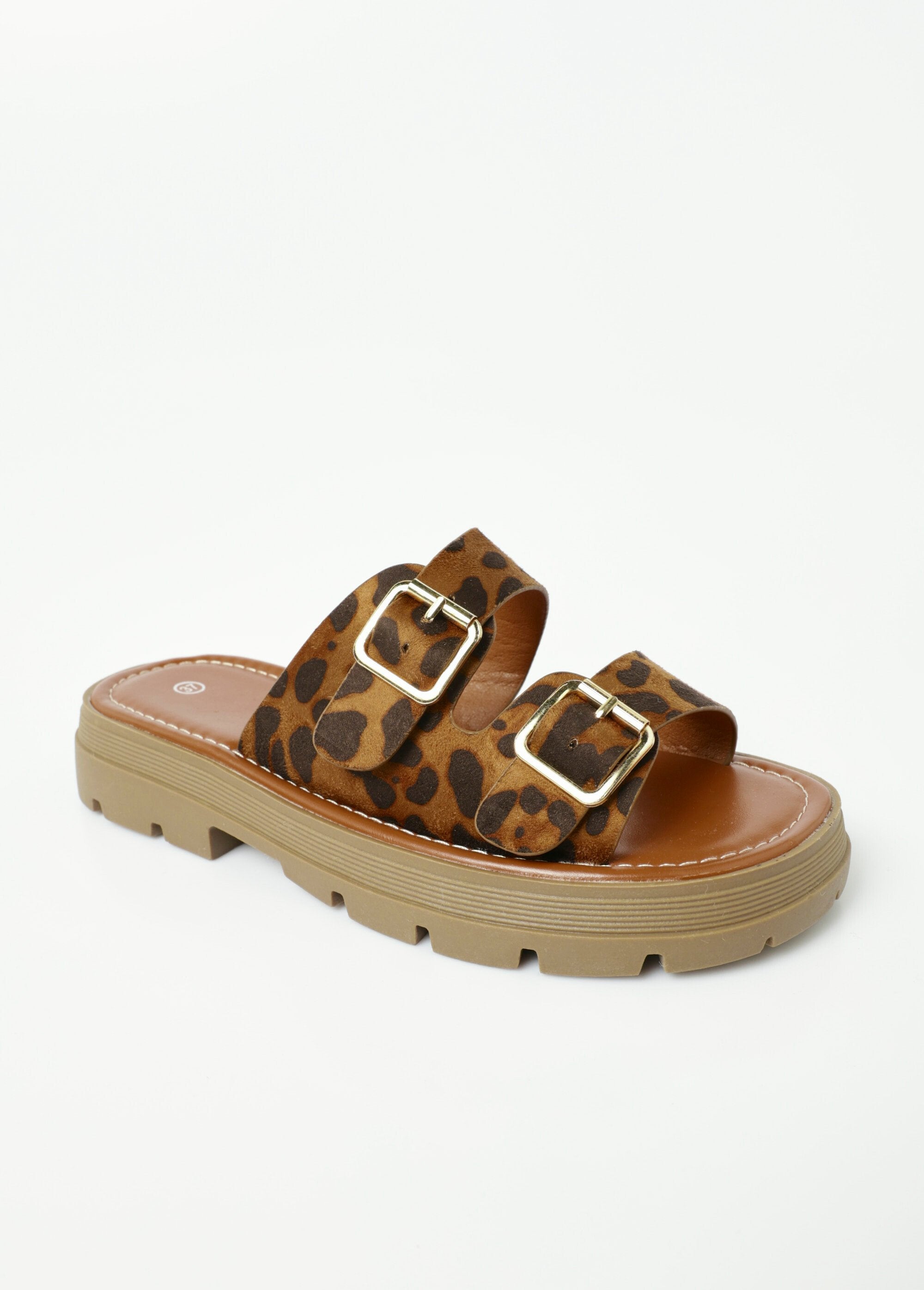 Sandálias_de_cunha_com_fivelas_Leopard_FA1_slim