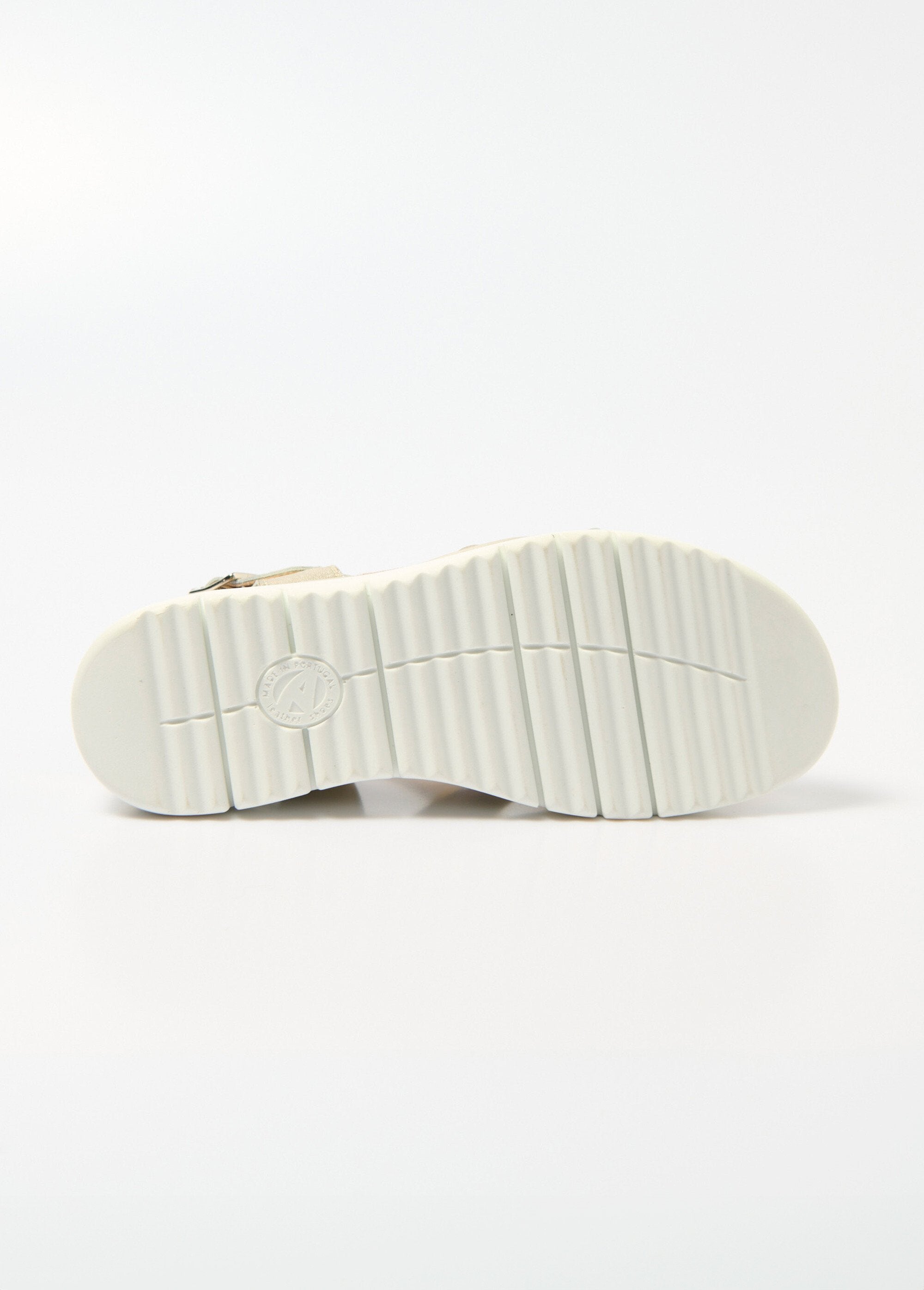 Sandálias_de_cunha_largas_e_multi-tiras_Dore_et_bronze_UN1_slim