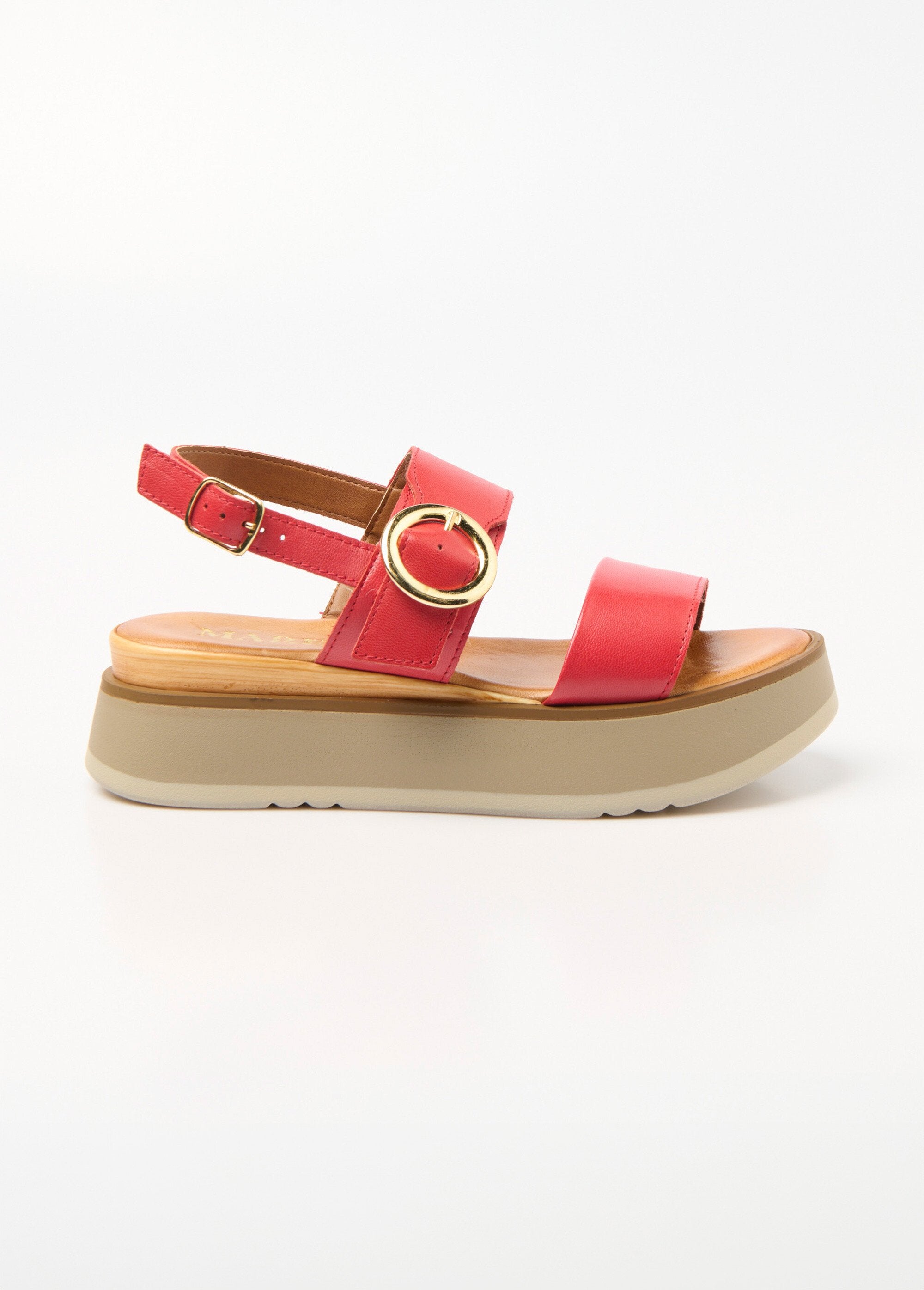 Sandálias_planas_de_couro_com_fivela_de_fantasia_Rouge_DR1_slim
